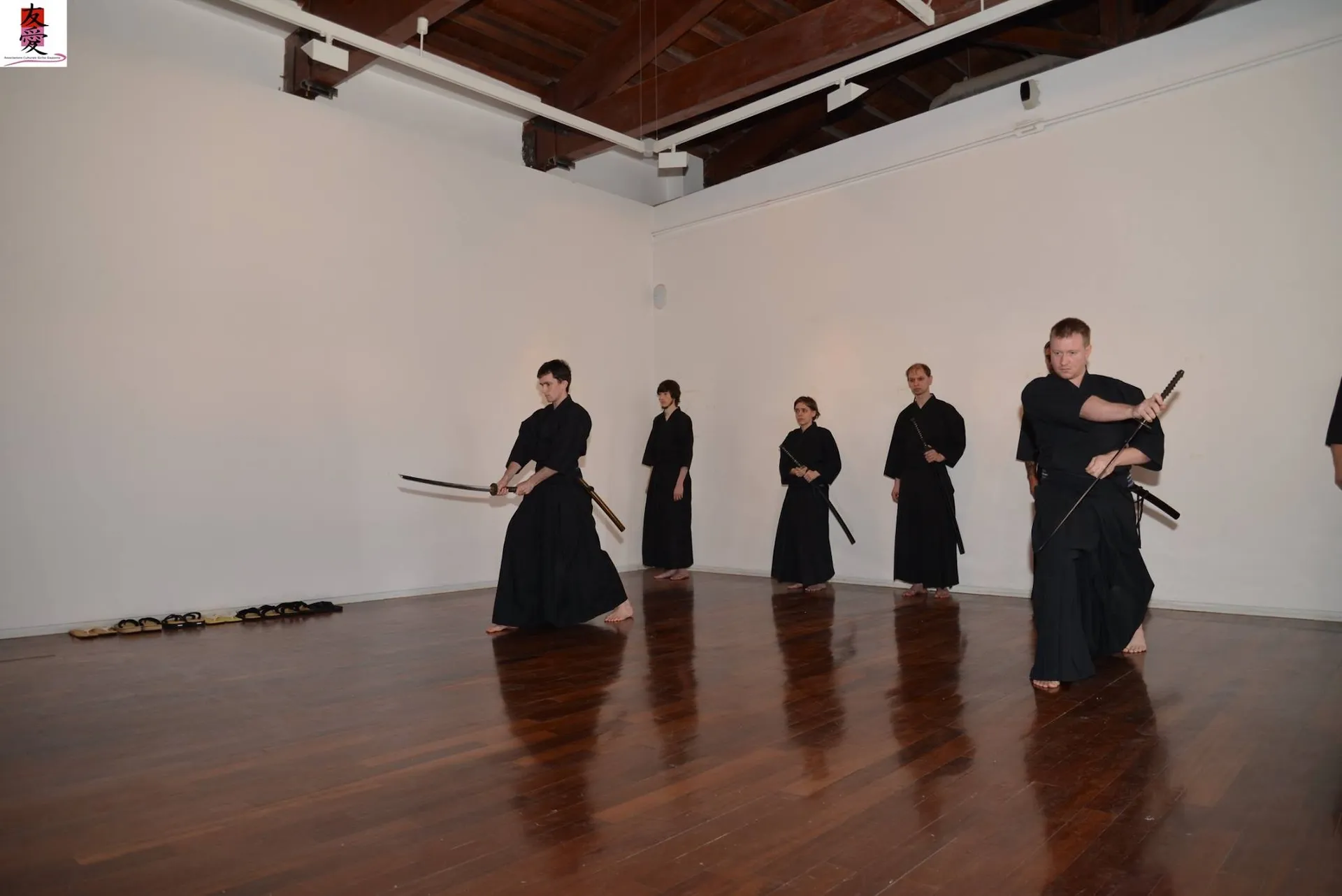 la sicilia abbraccia il giappone ottava viii edizione 190