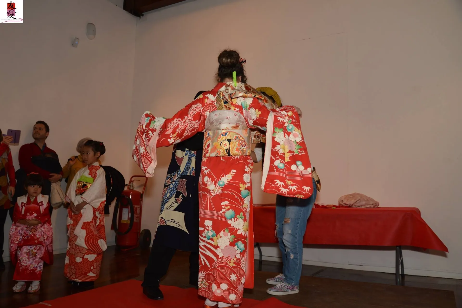 la sicilia abbraccia il giappone ottava viii edizione 191