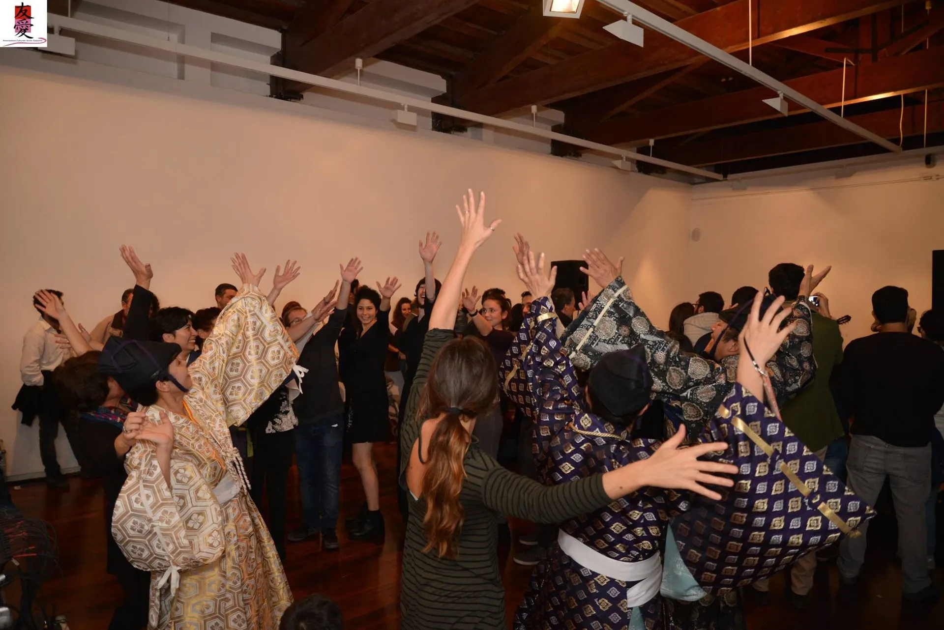 la sicilia abbraccia il giappone ottava viii edizione 192