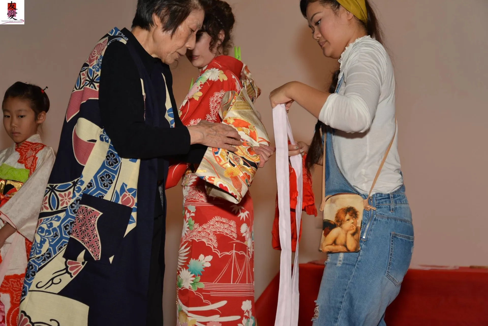 la sicilia abbraccia il giappone ottava viii edizione 198