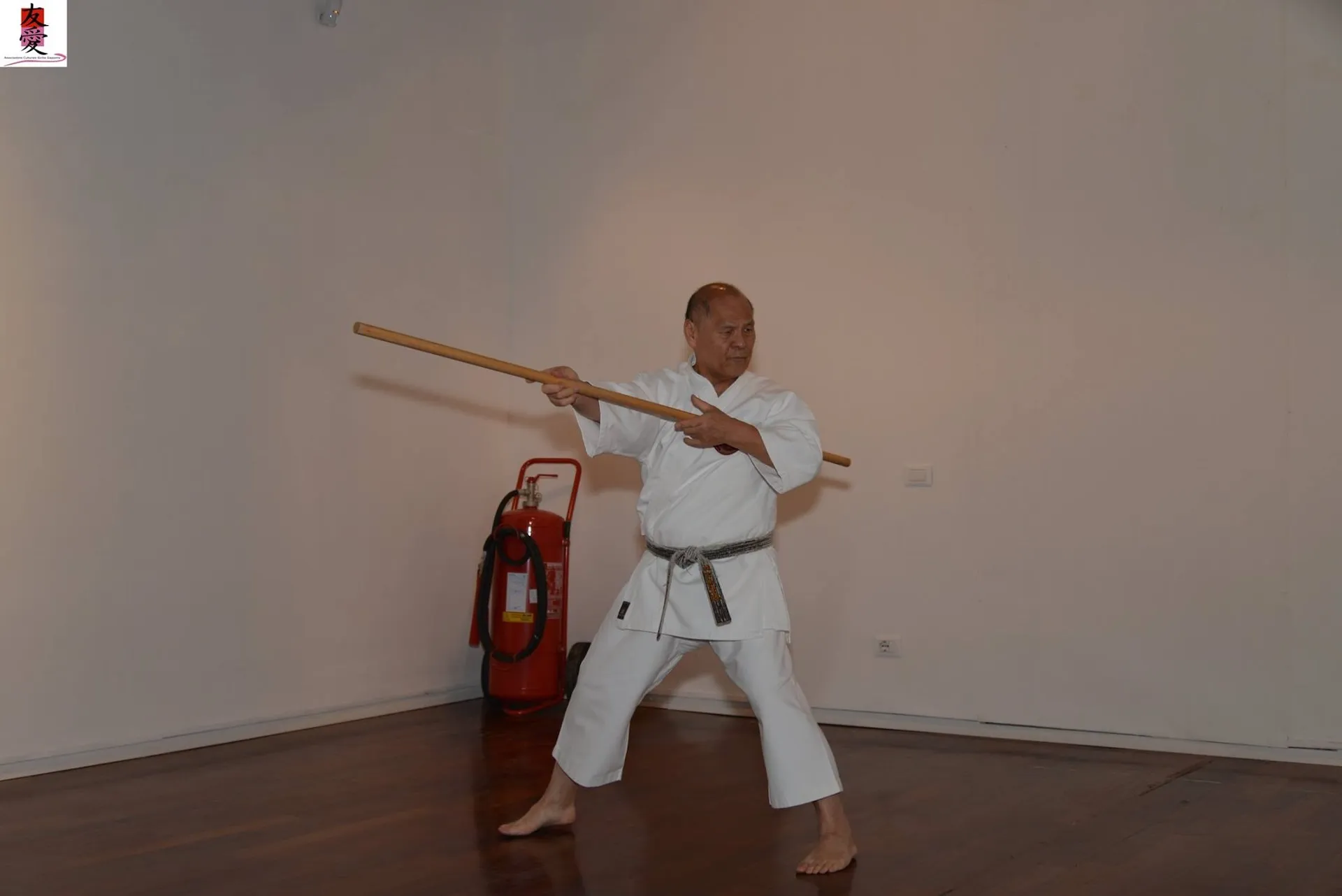 la sicilia abbraccia il giappone ottava viii edizione 199