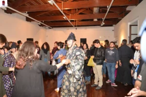 la sicilia abbraccia il giappone ottava viii edizione 2