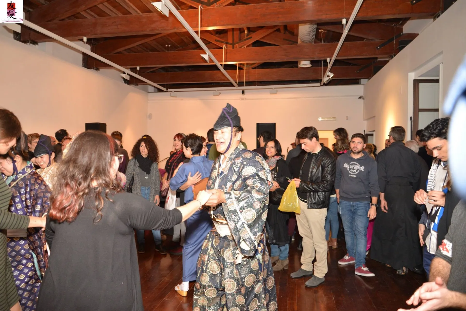 la sicilia abbraccia il giappone ottava viii edizione 2