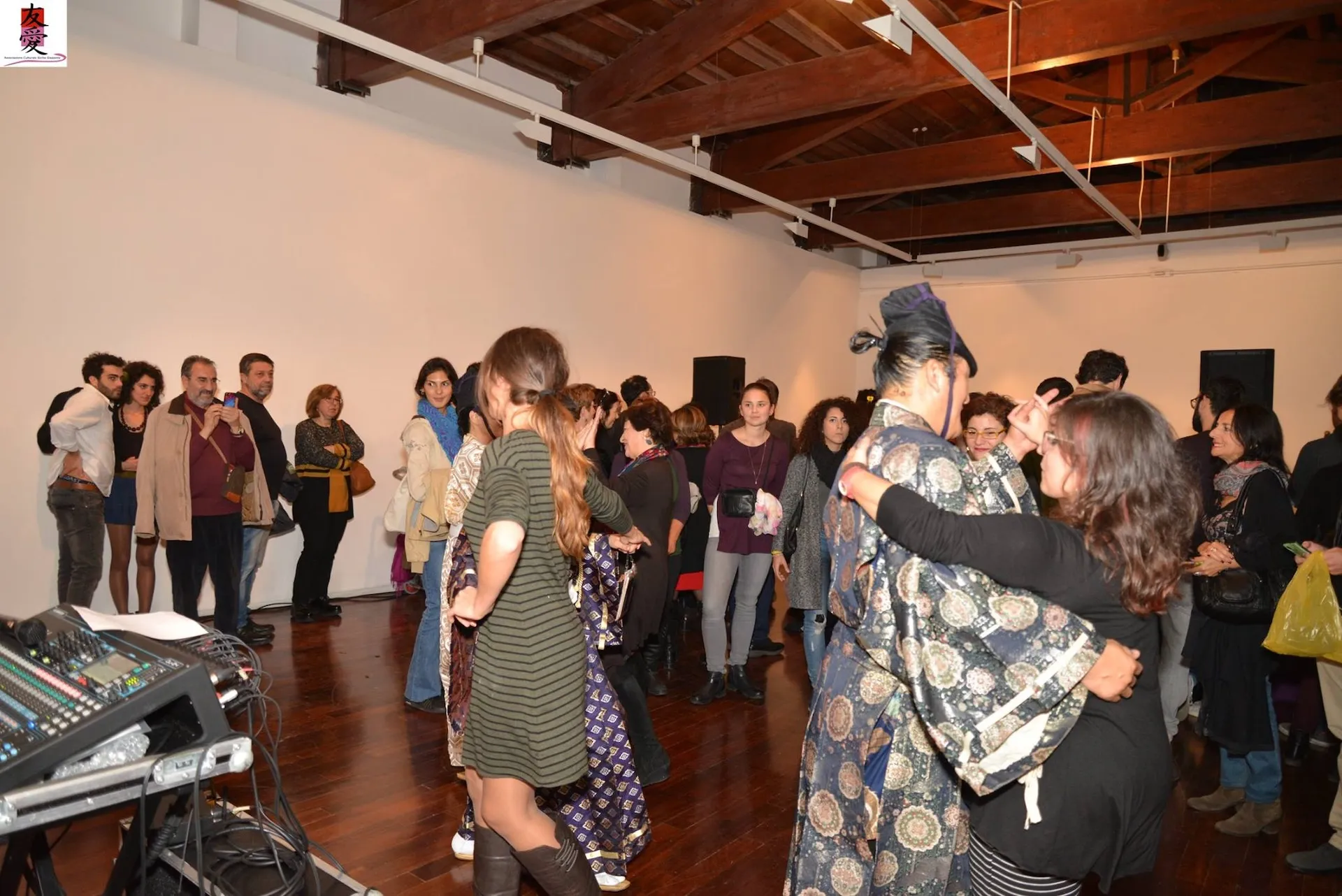 la sicilia abbraccia il giappone ottava viii edizione 200