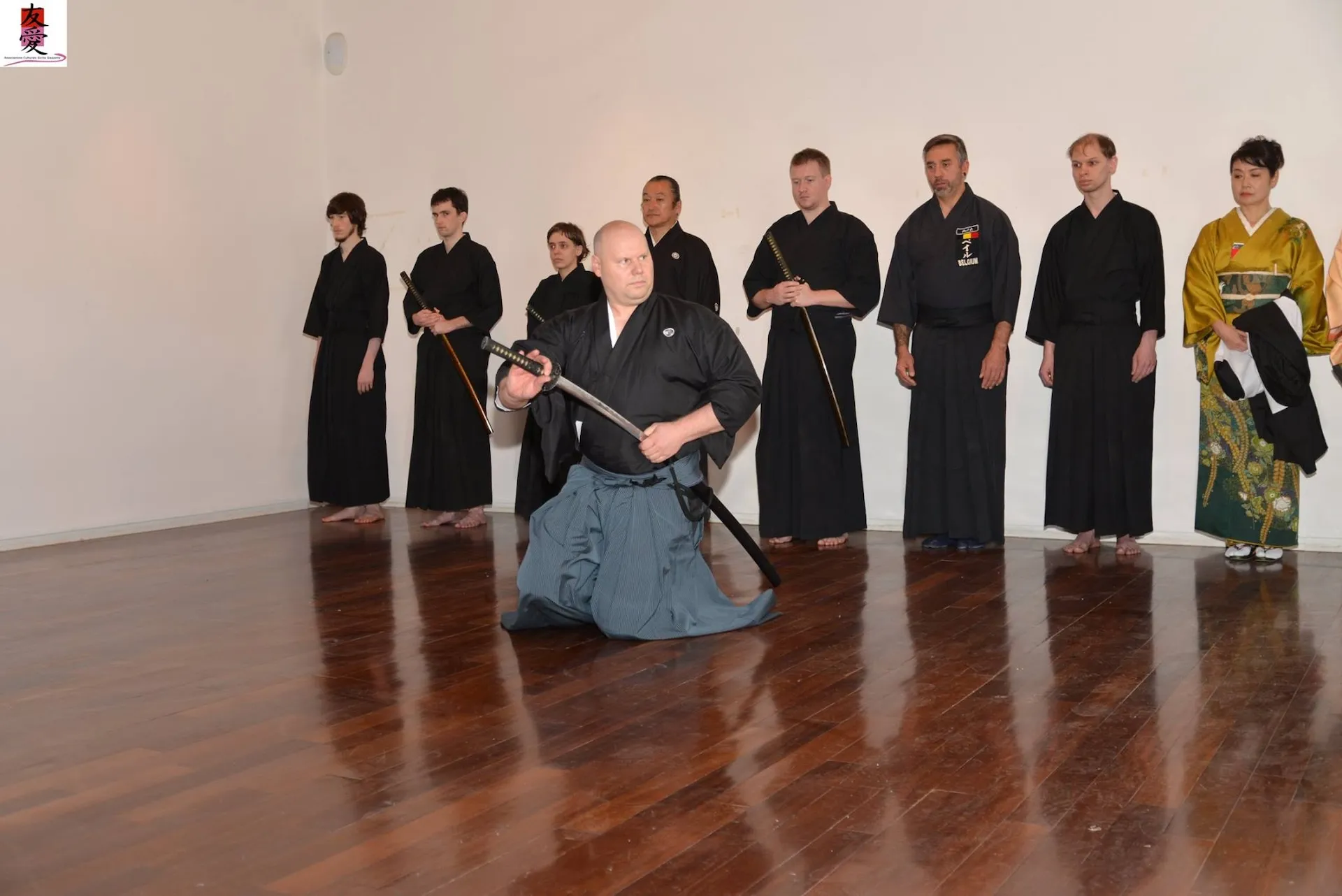 la sicilia abbraccia il giappone ottava viii edizione 201