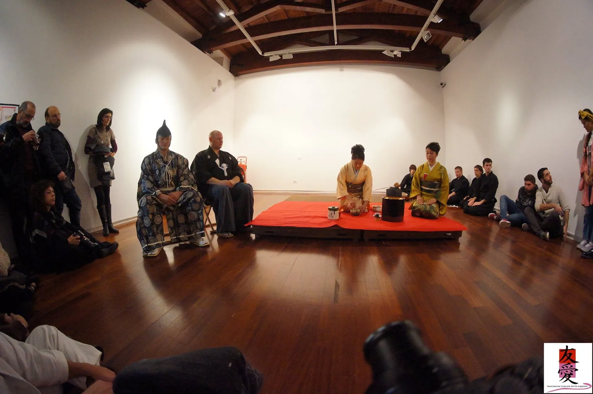 la sicilia abbraccia il giappone ottava viii edizione 205