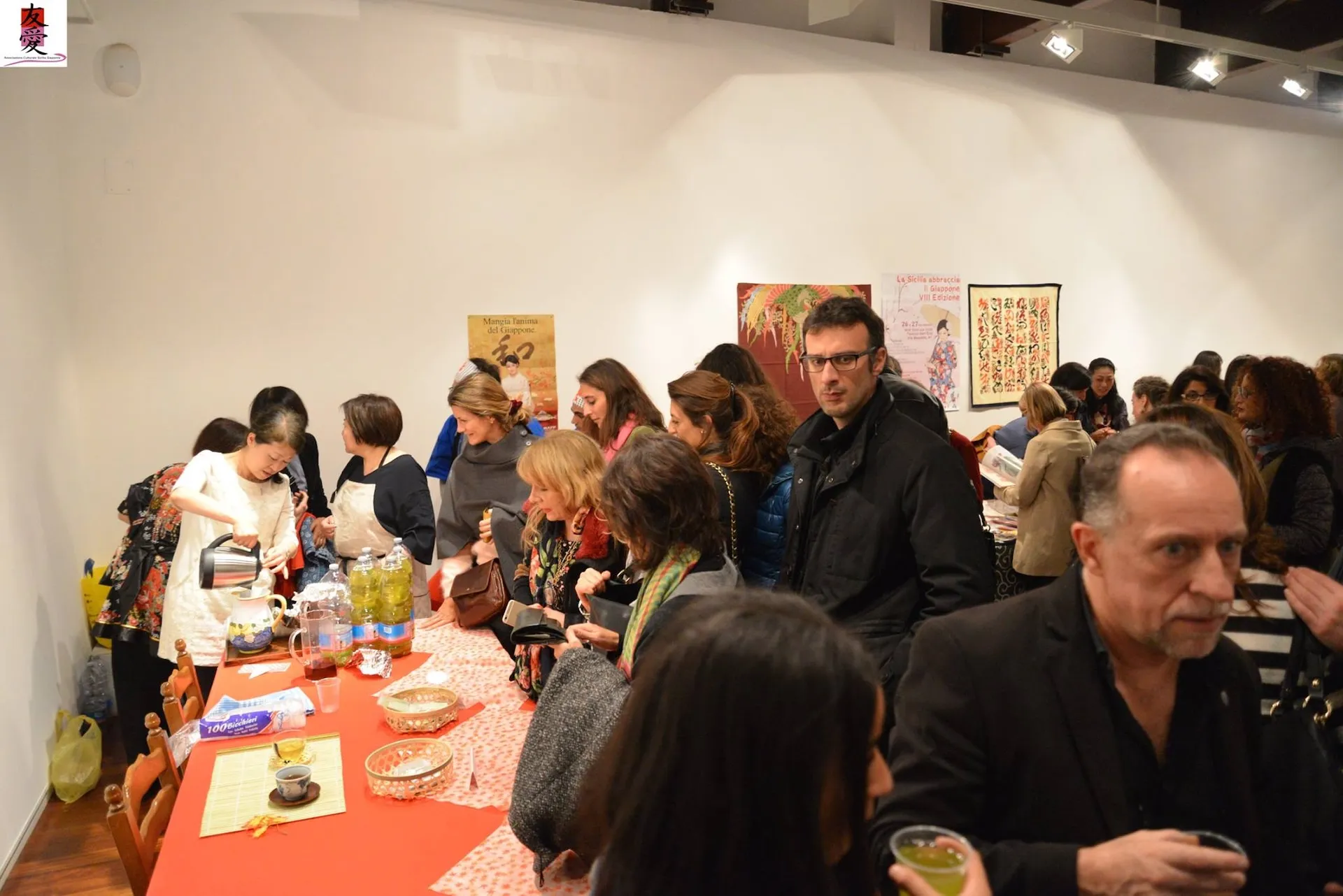 la sicilia abbraccia il giappone ottava viii edizione 207