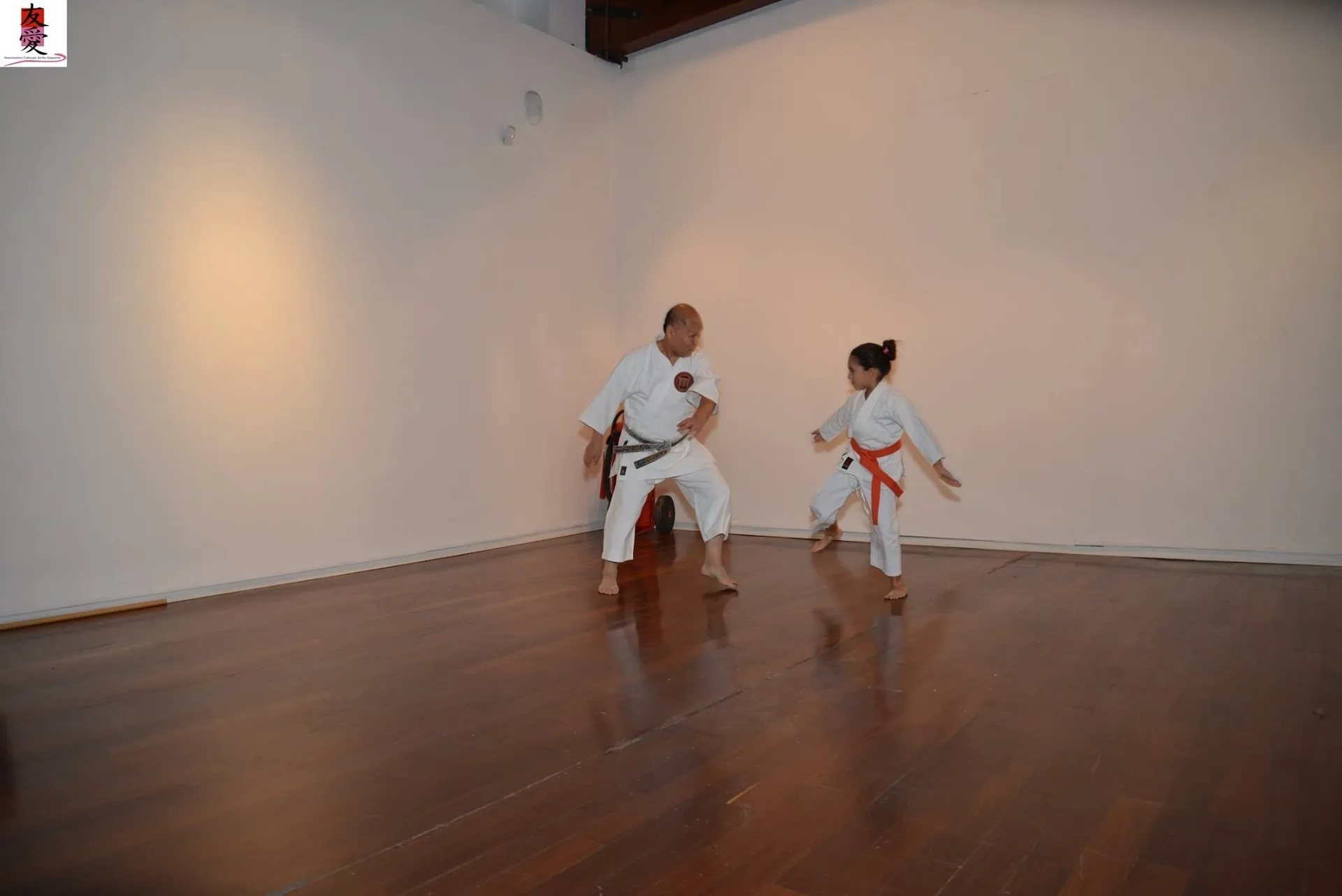 la sicilia abbraccia il giappone ottava viii edizione 209