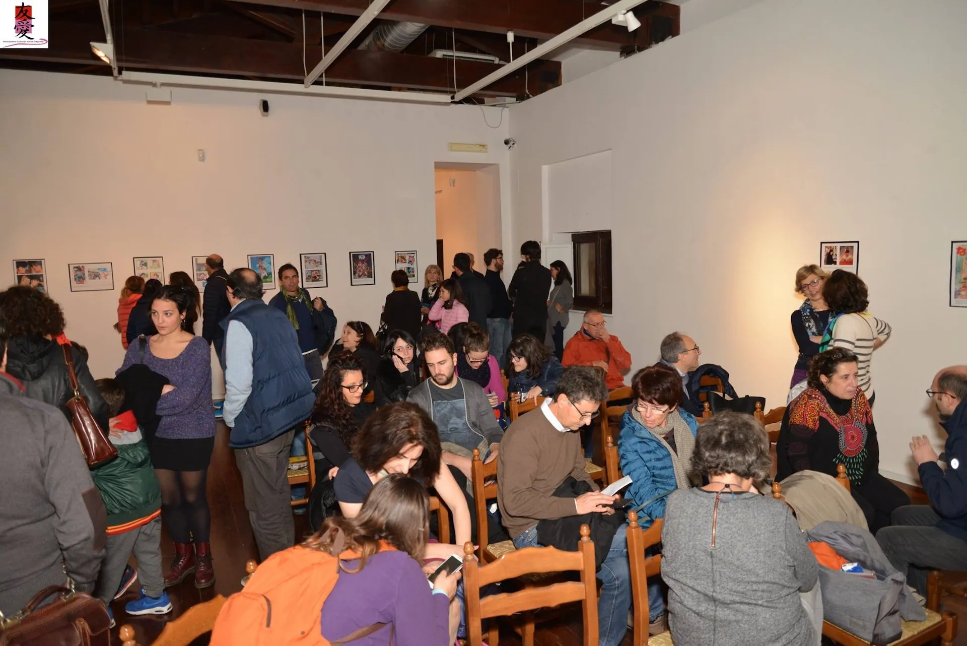 la sicilia abbraccia il giappone ottava viii edizione 21