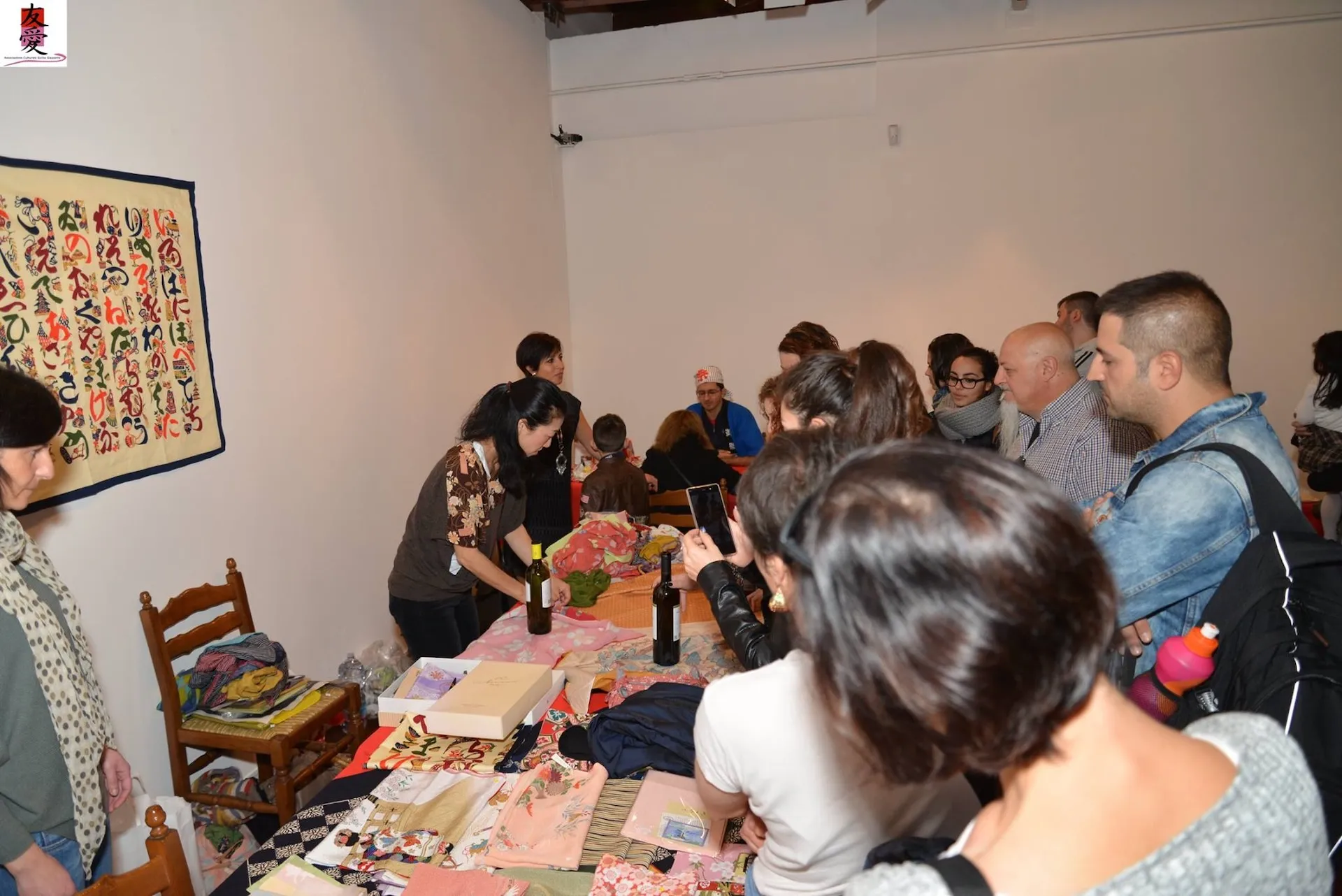 la sicilia abbraccia il giappone ottava viii edizione 211