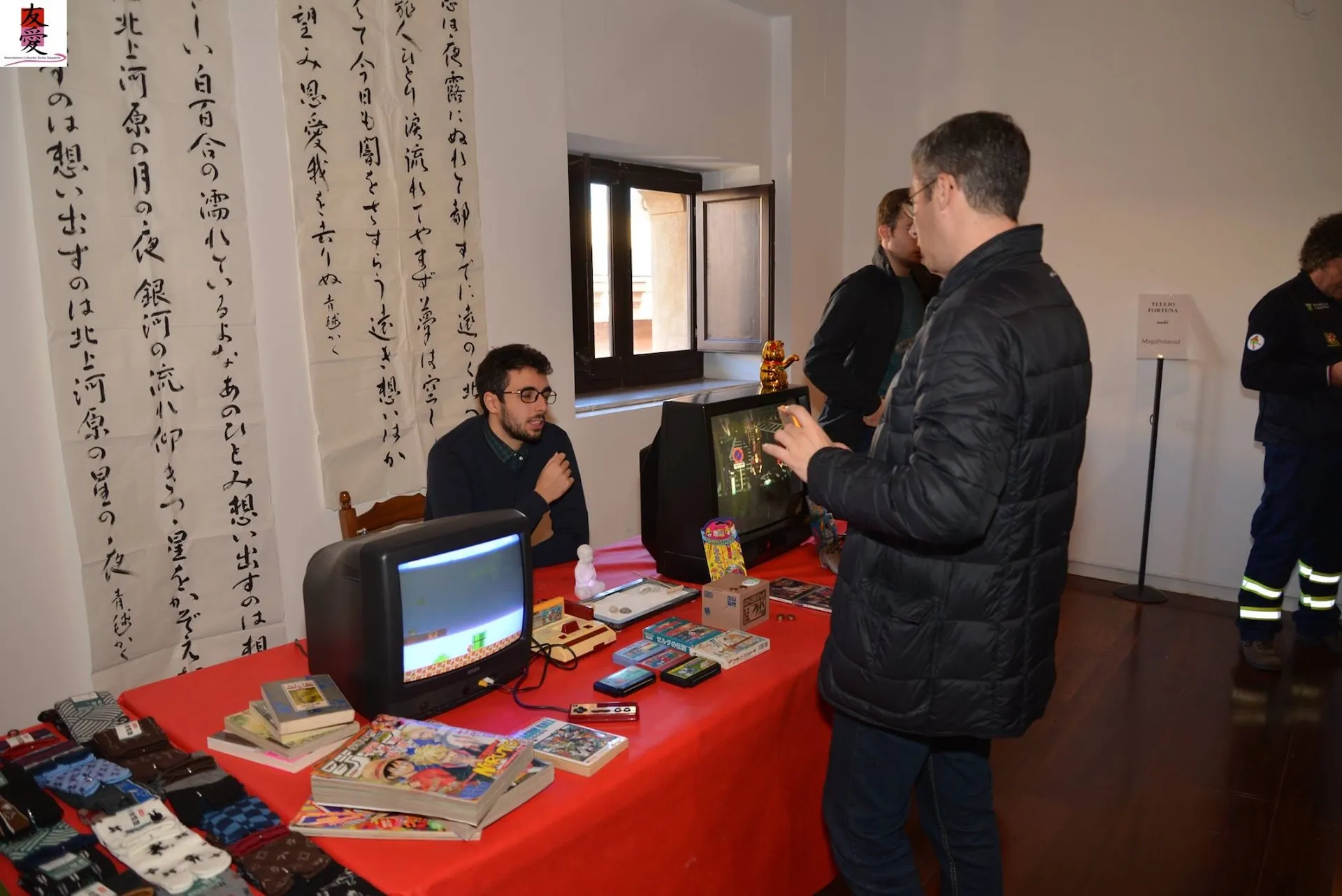 la sicilia abbraccia il giappone ottava viii edizione 213