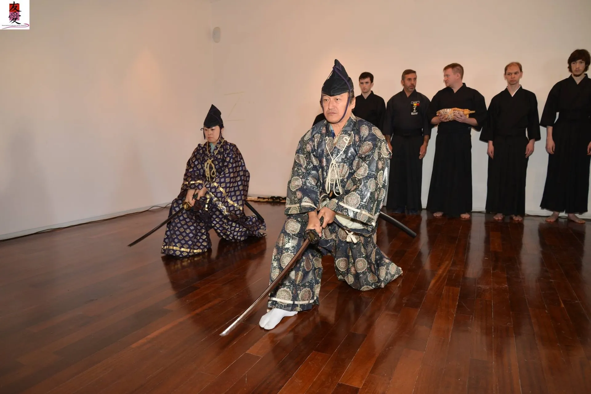 la sicilia abbraccia il giappone ottava viii edizione 215