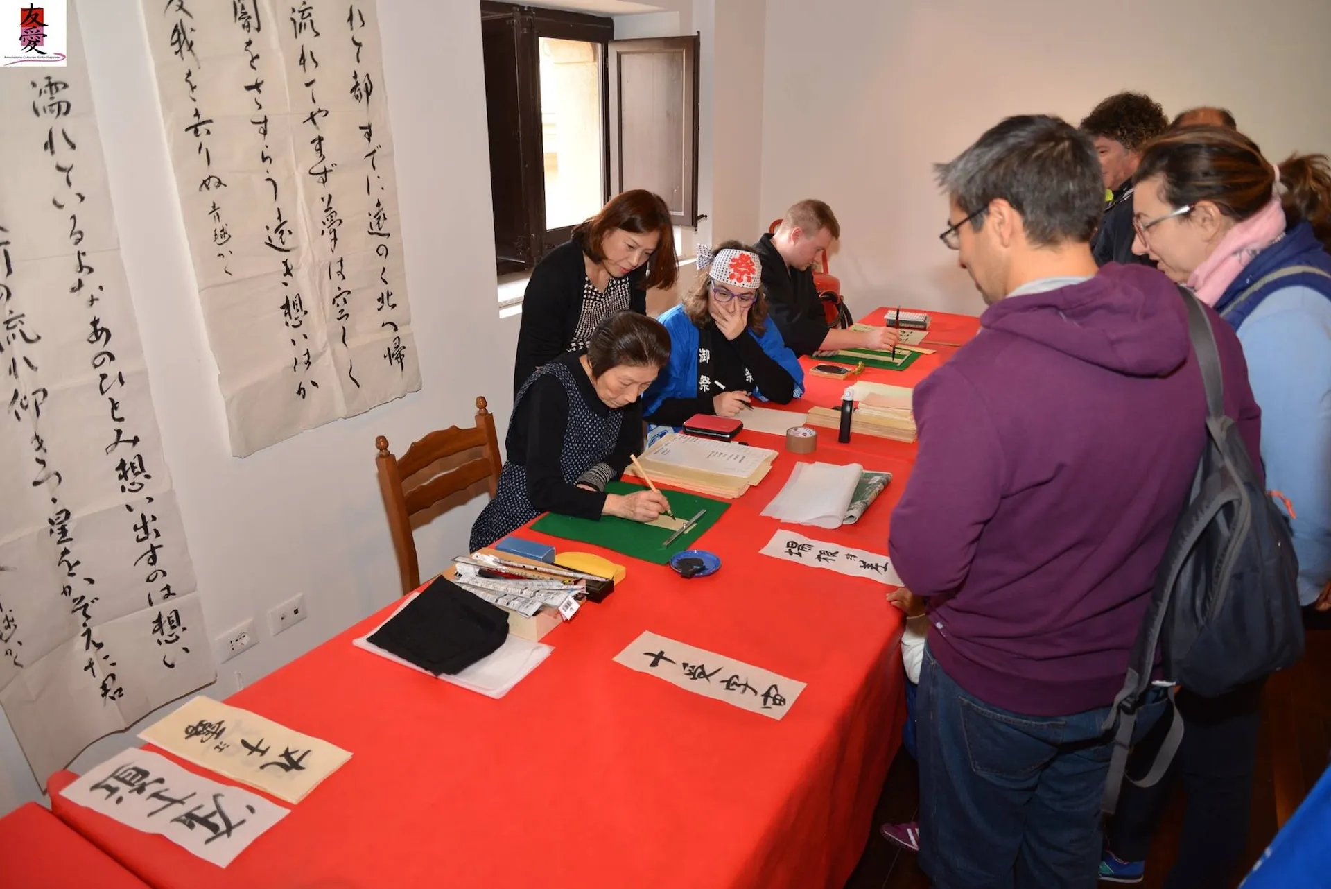 la sicilia abbraccia il giappone ottava viii edizione 216
