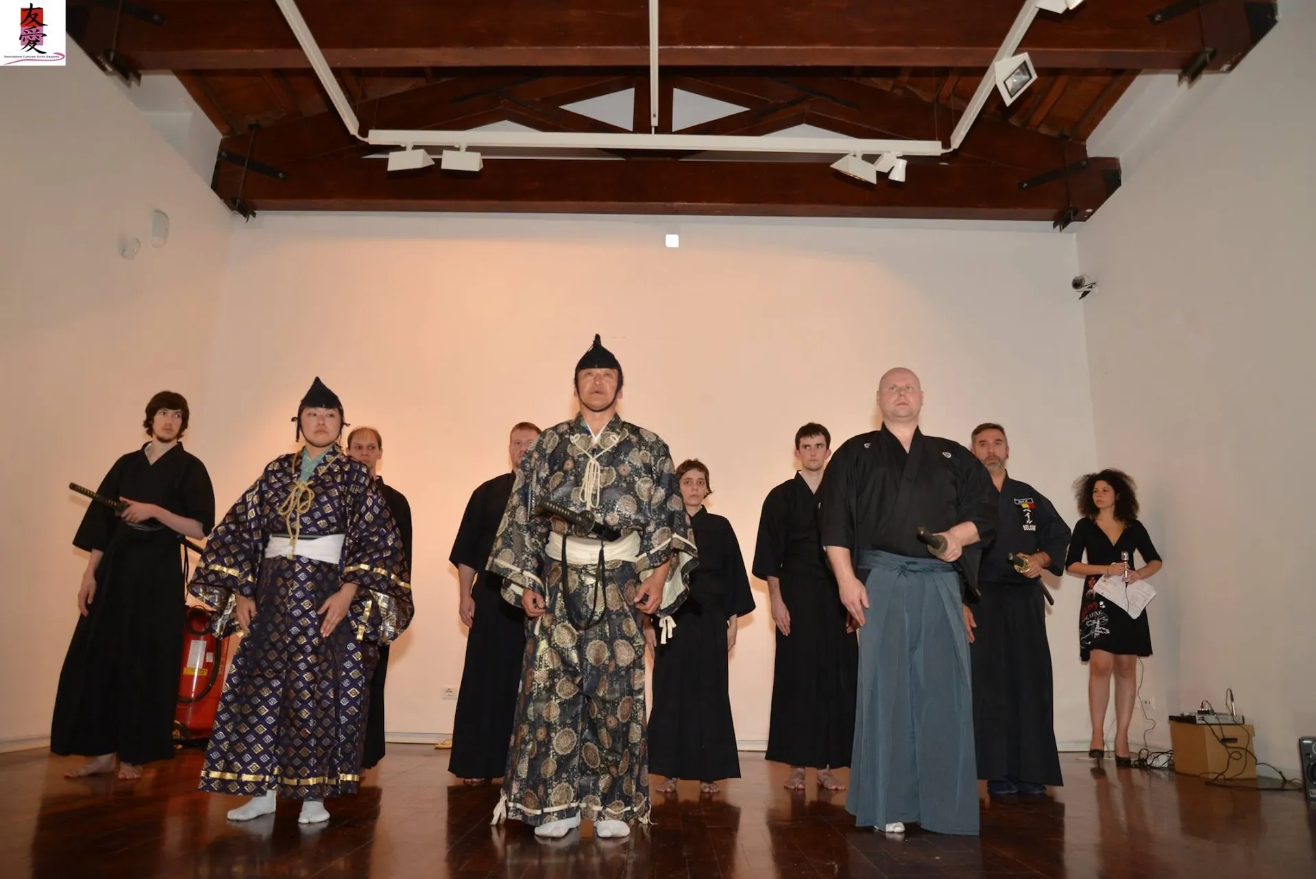 la sicilia abbraccia il giappone ottava viii edizione 219