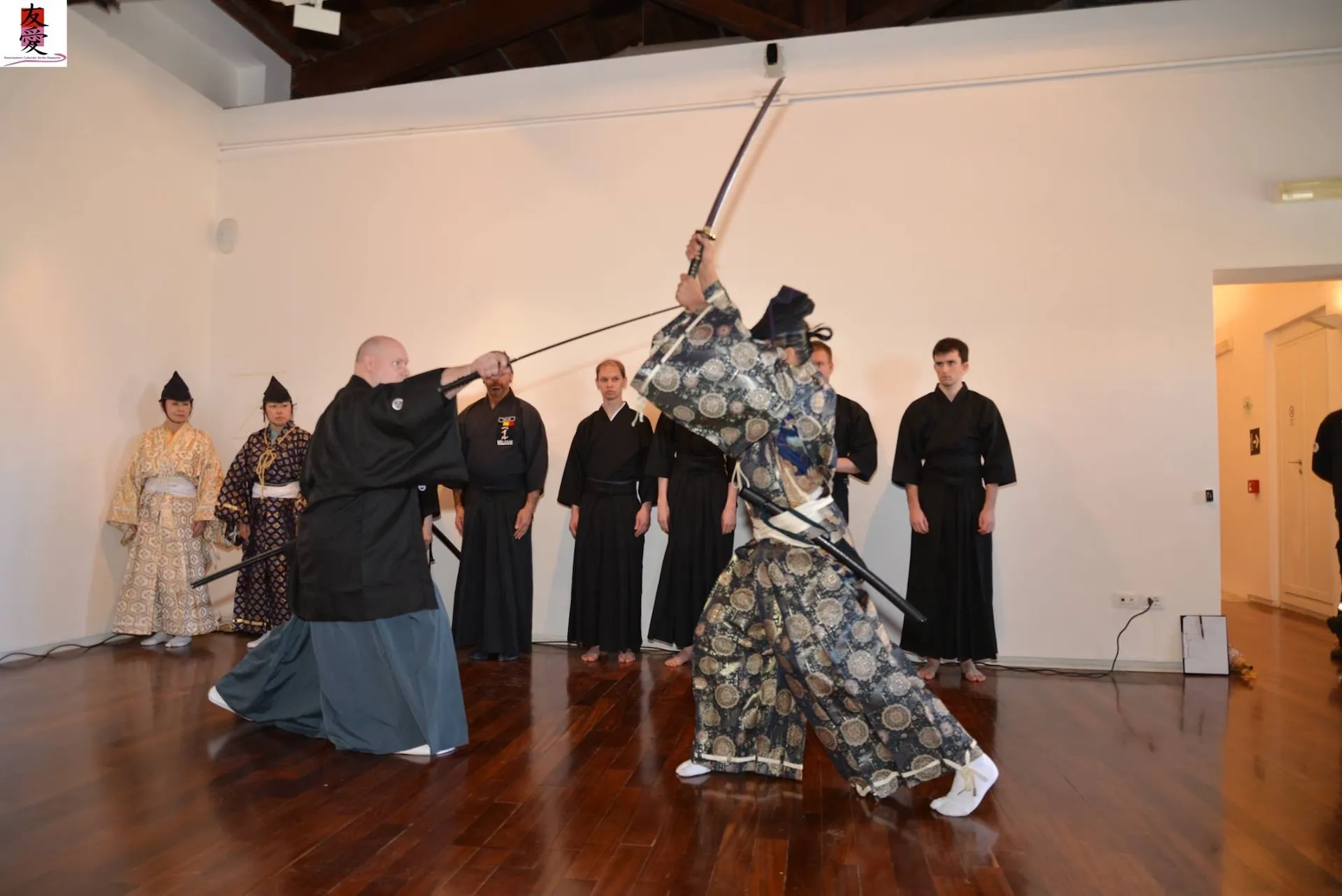 la sicilia abbraccia il giappone ottava viii edizione 221