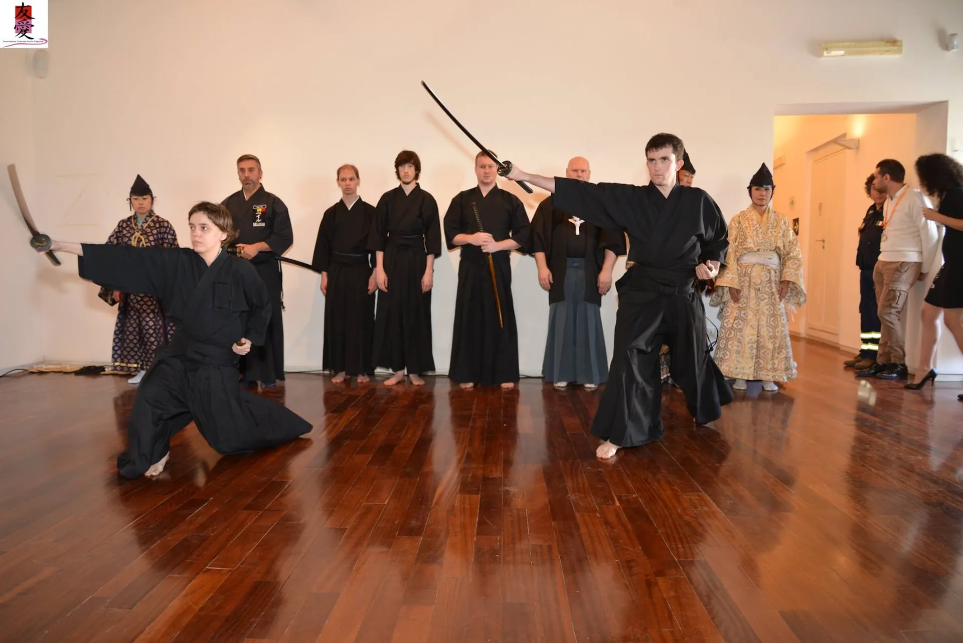 la sicilia abbraccia il giappone ottava viii edizione 222