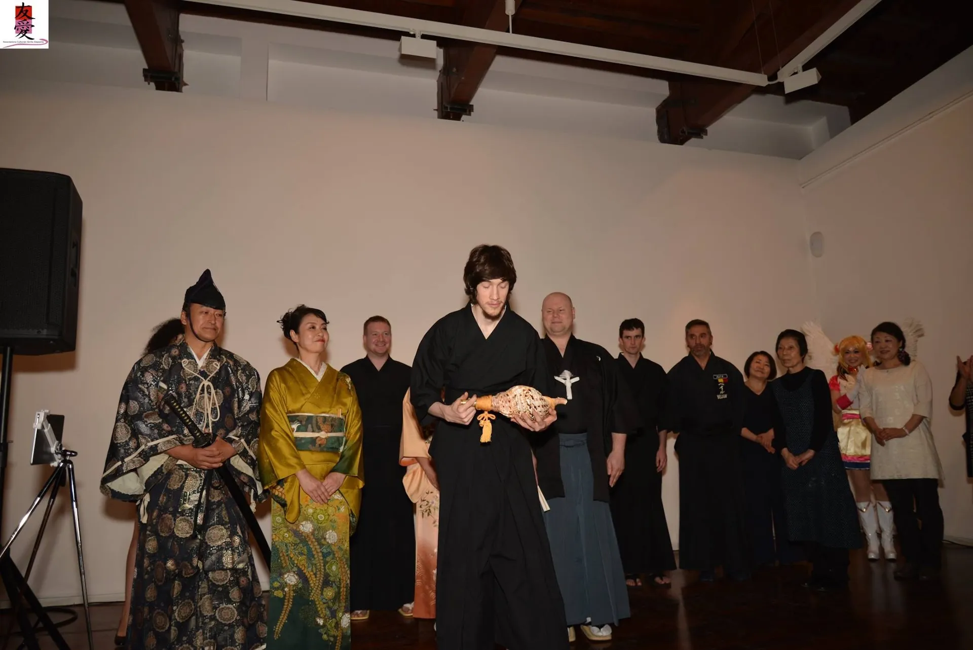 la sicilia abbraccia il giappone ottava viii edizione 223