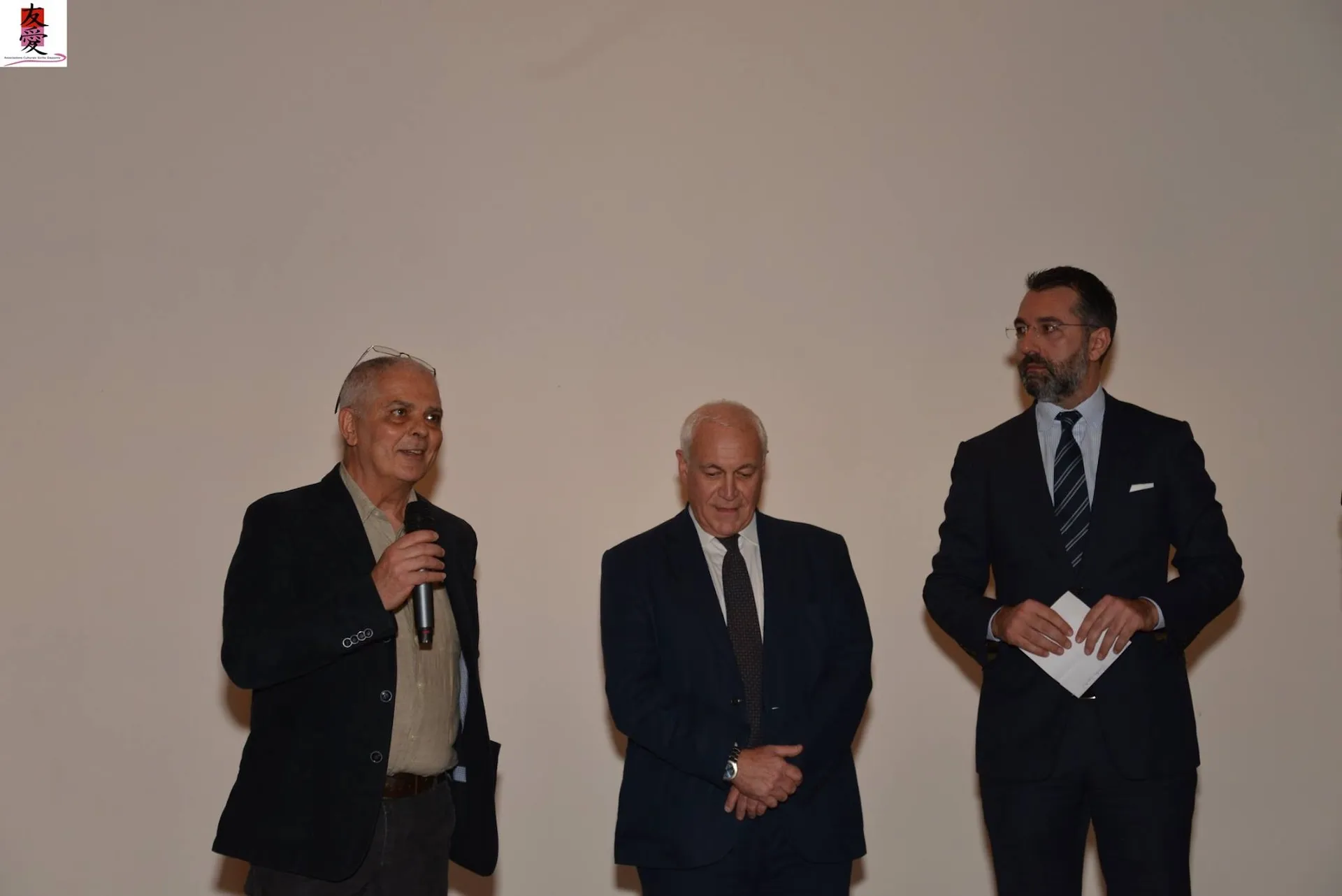 la sicilia abbraccia il giappone ottava viii edizione 224