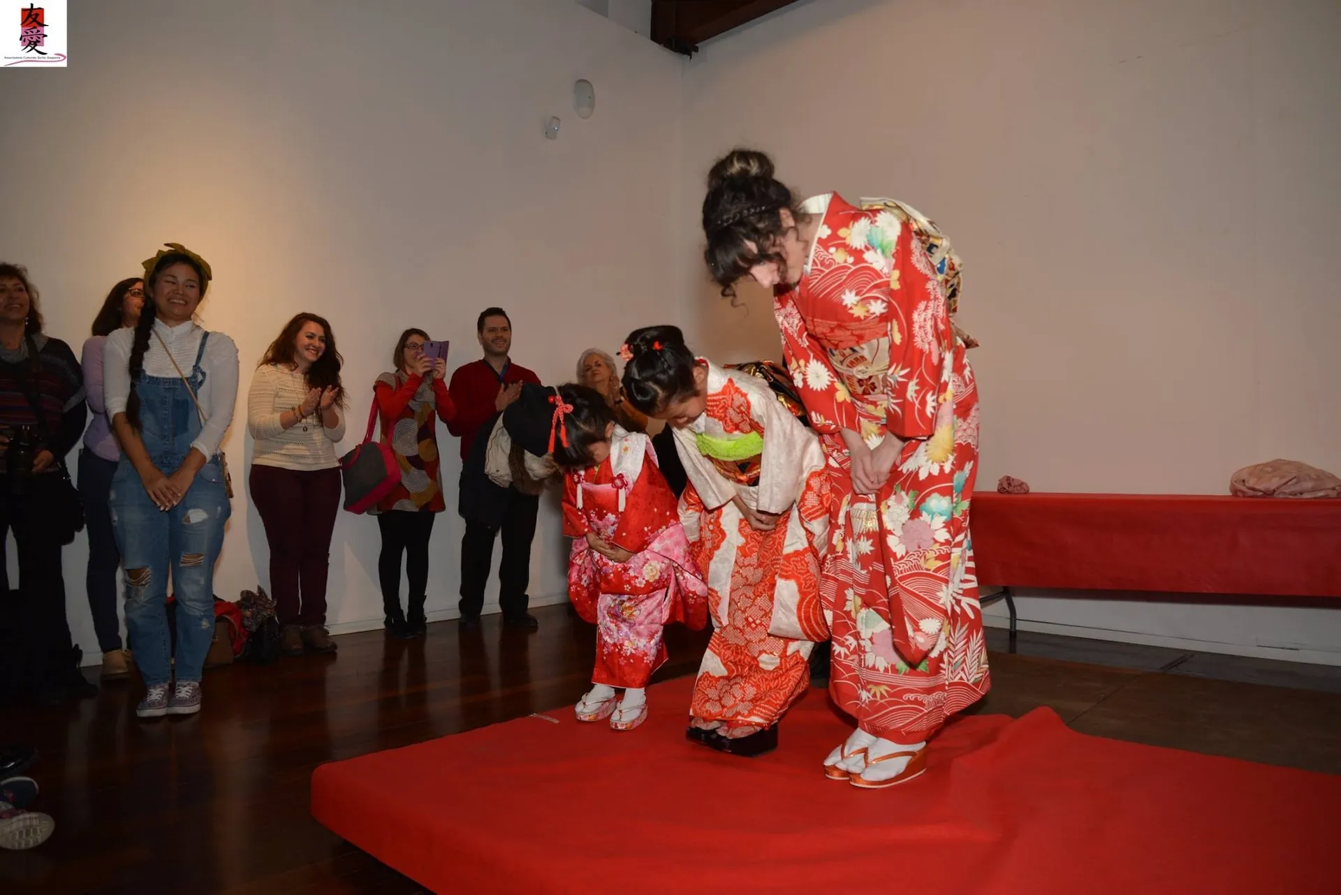 la sicilia abbraccia il giappone ottava viii edizione 225