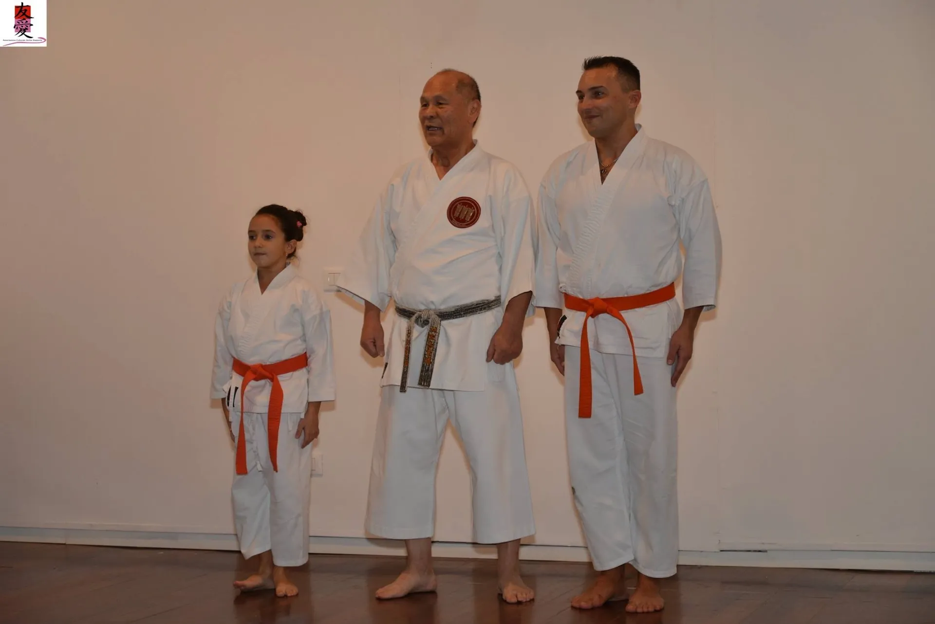 la sicilia abbraccia il giappone ottava viii edizione 227