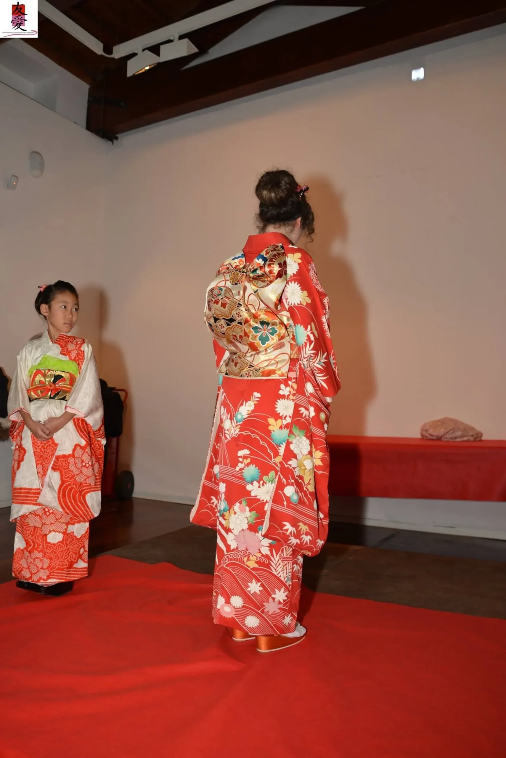 la sicilia abbraccia il giappone ottava viii edizione 228