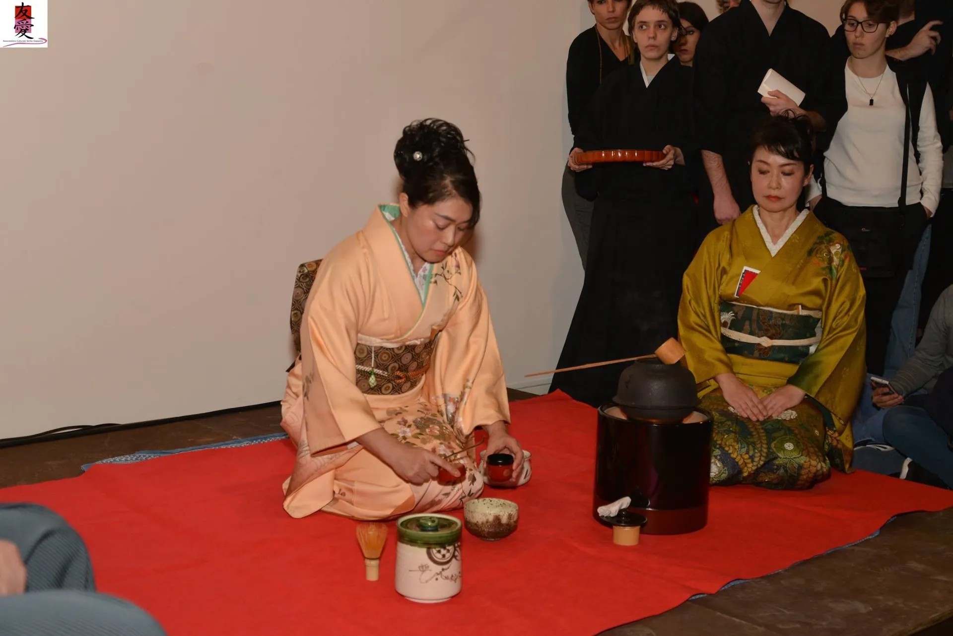 la sicilia abbraccia il giappone ottava viii edizione 23