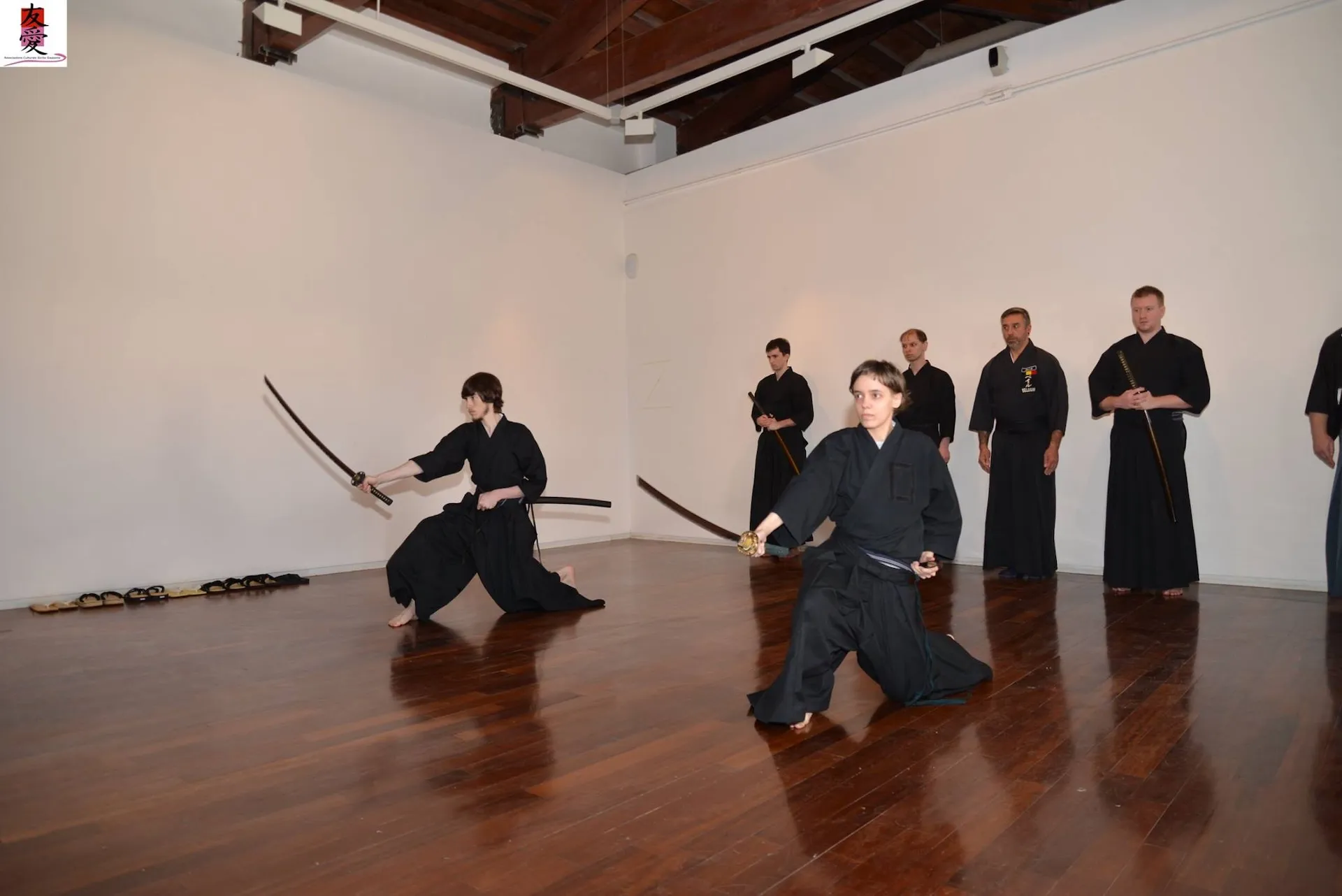 la sicilia abbraccia il giappone ottava viii edizione 230