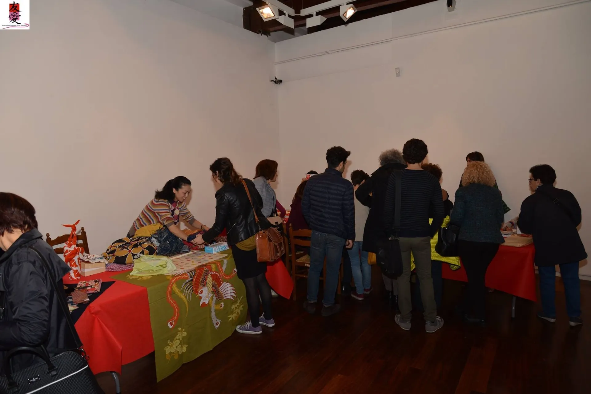 la sicilia abbraccia il giappone ottava viii edizione 232