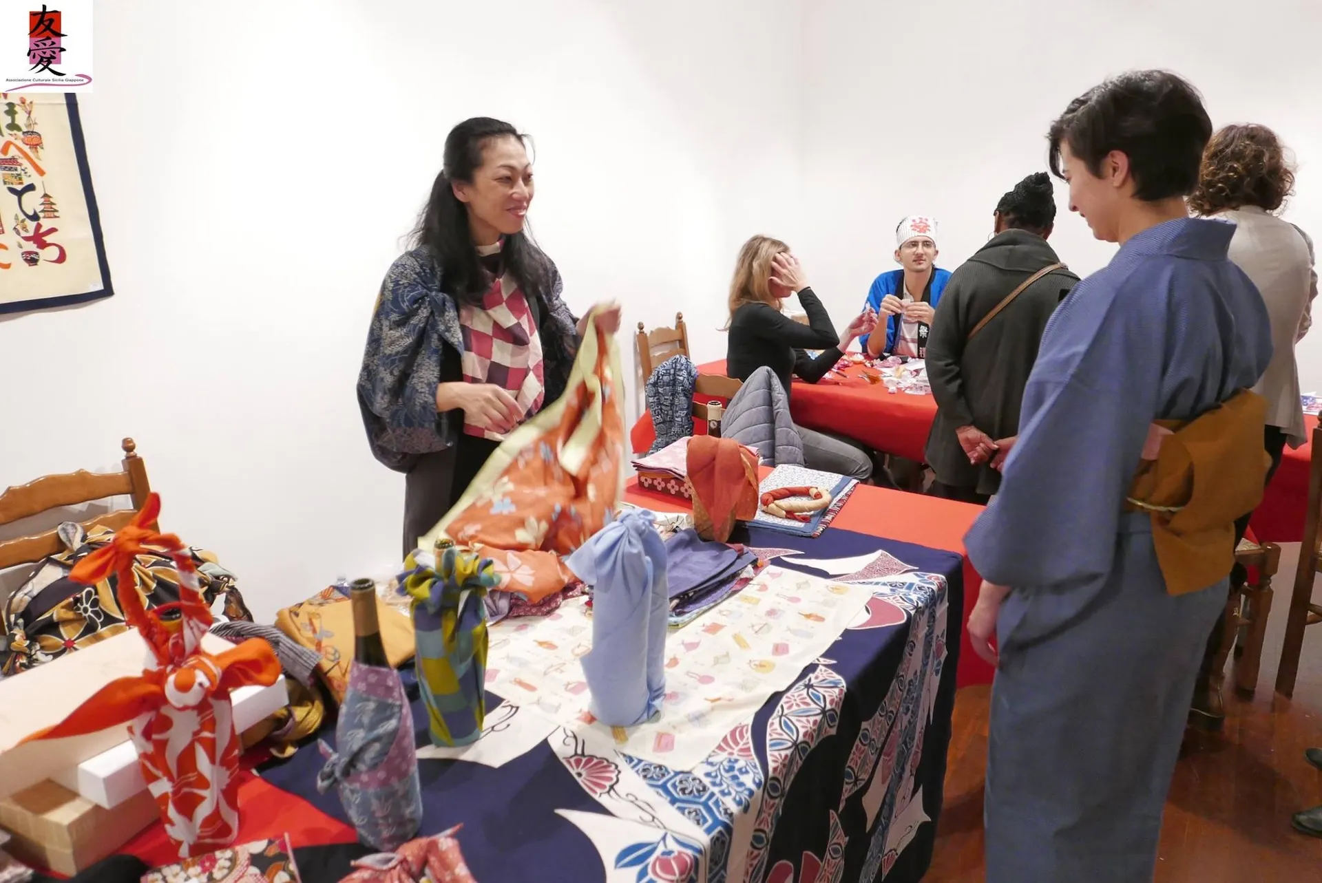 la sicilia abbraccia il giappone ottava viii edizione 234