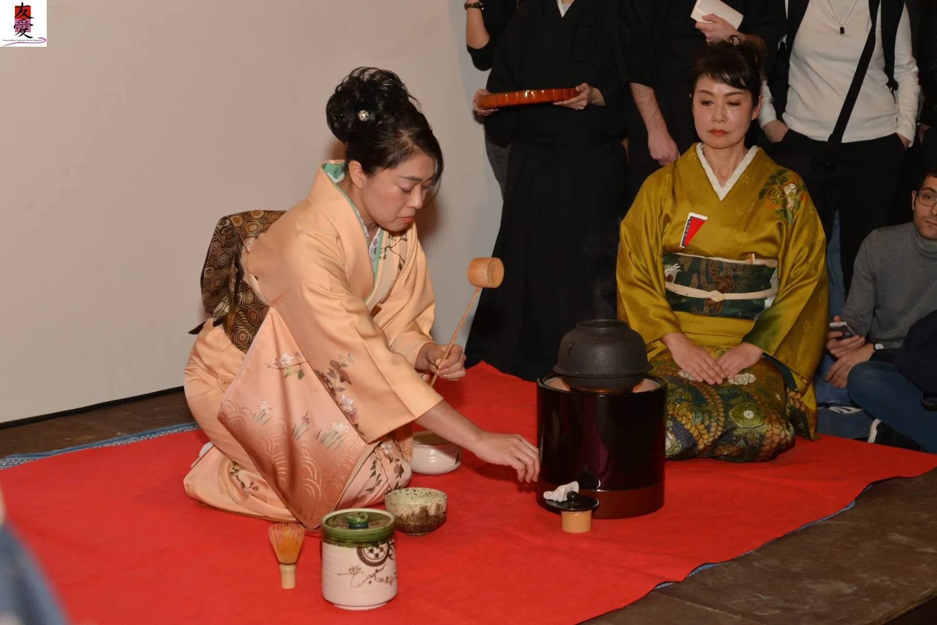 la sicilia abbraccia il giappone ottava viii edizione 235