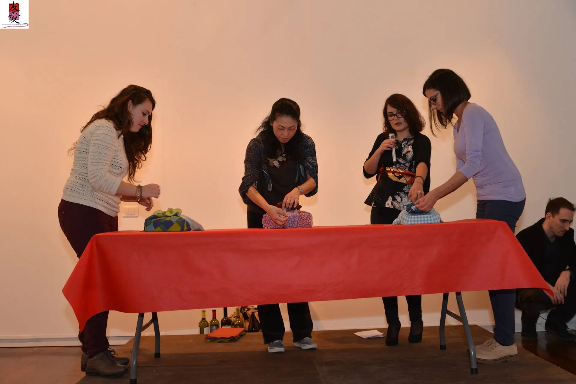 la sicilia abbraccia il giappone ottava viii edizione 236