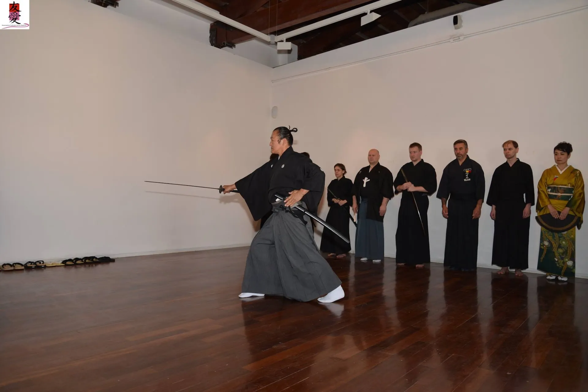 la sicilia abbraccia il giappone ottava viii edizione 237