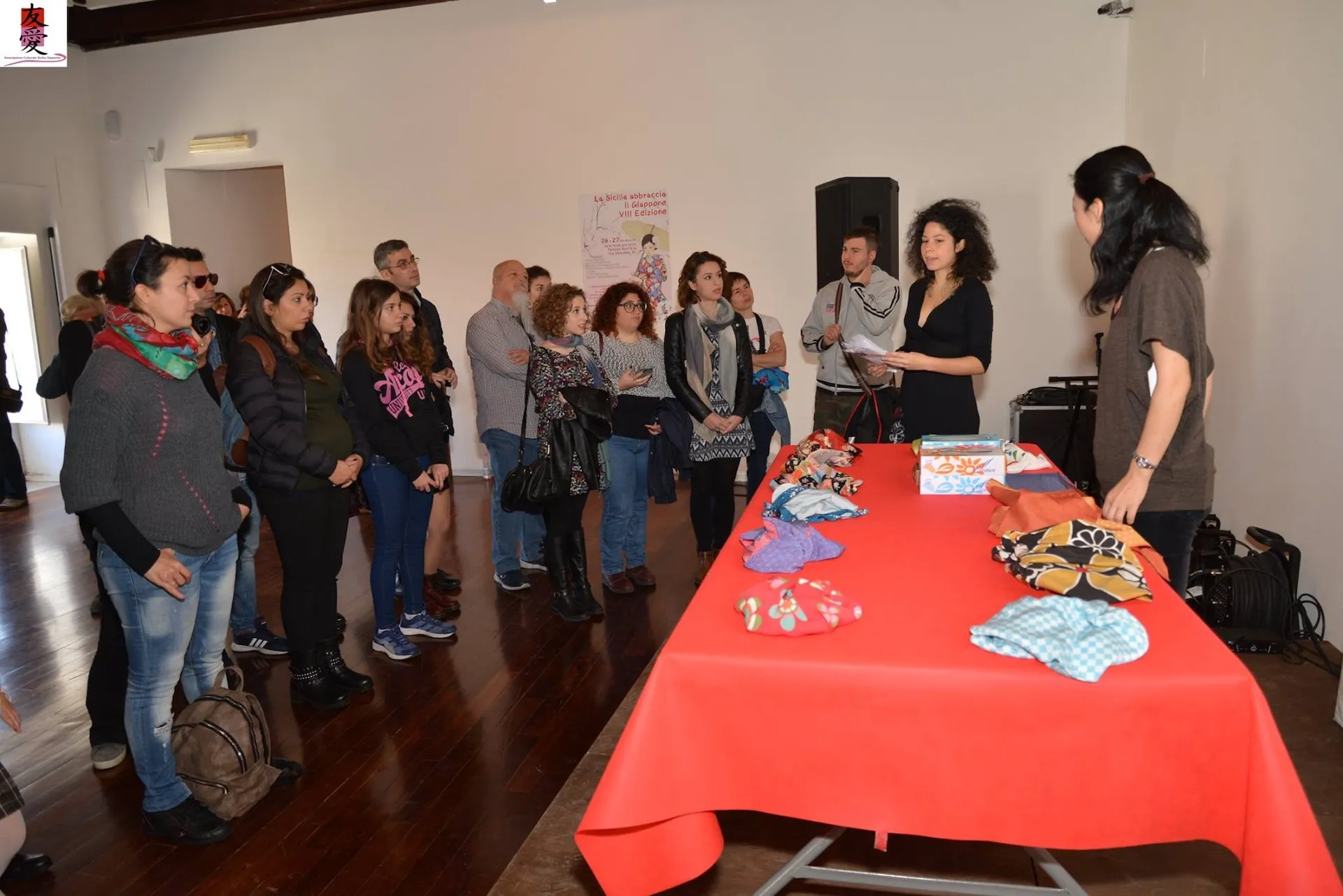 la sicilia abbraccia il giappone ottava viii edizione 239
