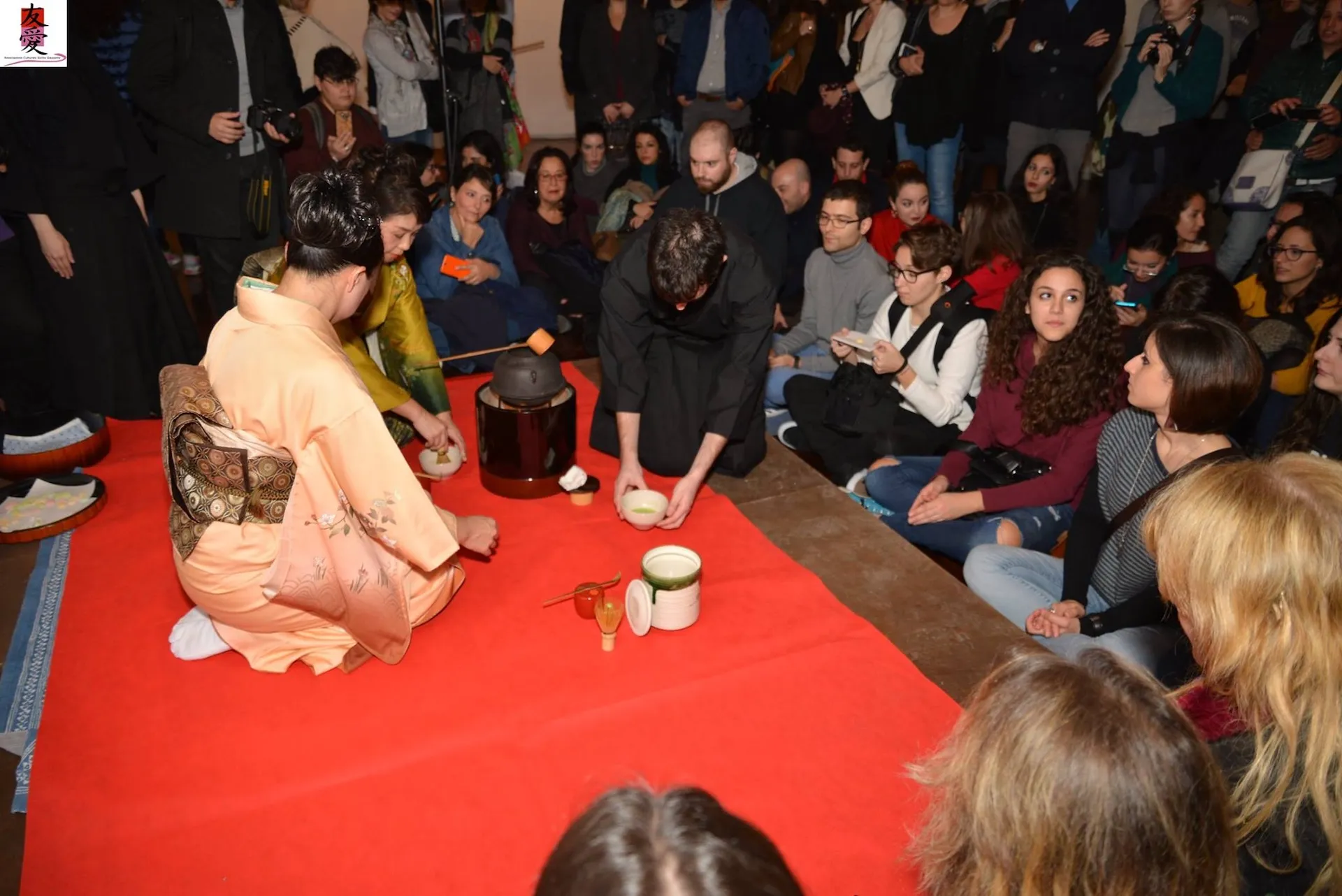 la sicilia abbraccia il giappone ottava viii edizione 240