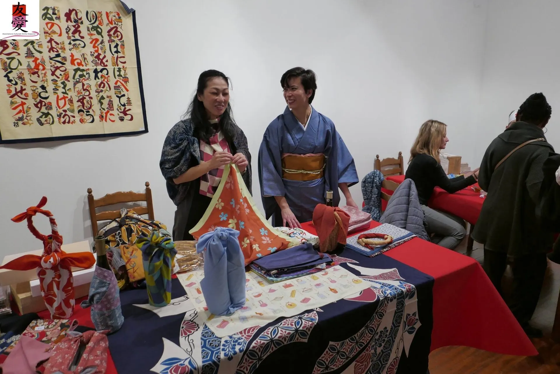 la sicilia abbraccia il giappone ottava viii edizione 241