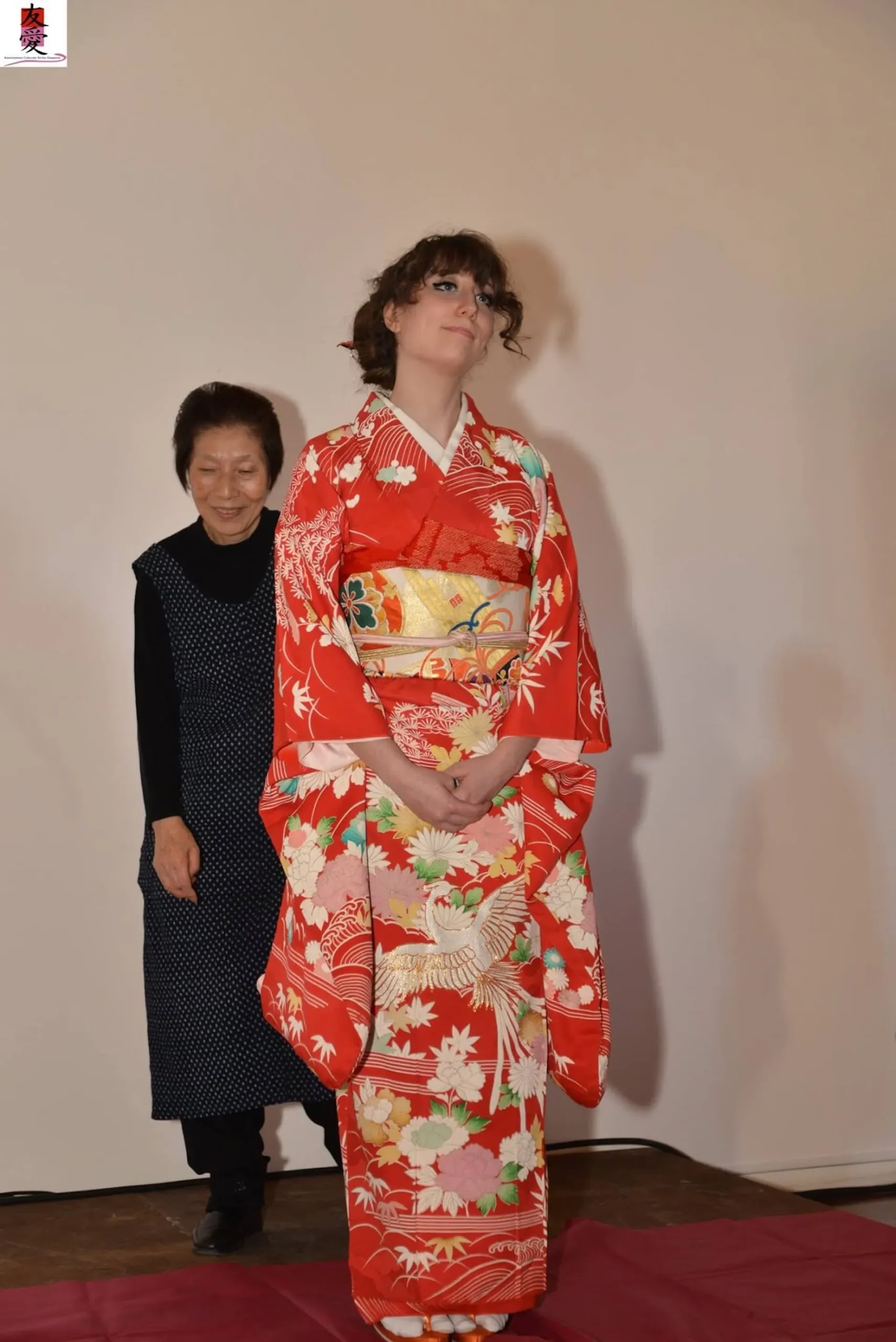 la sicilia abbraccia il giappone ottava viii edizione 243