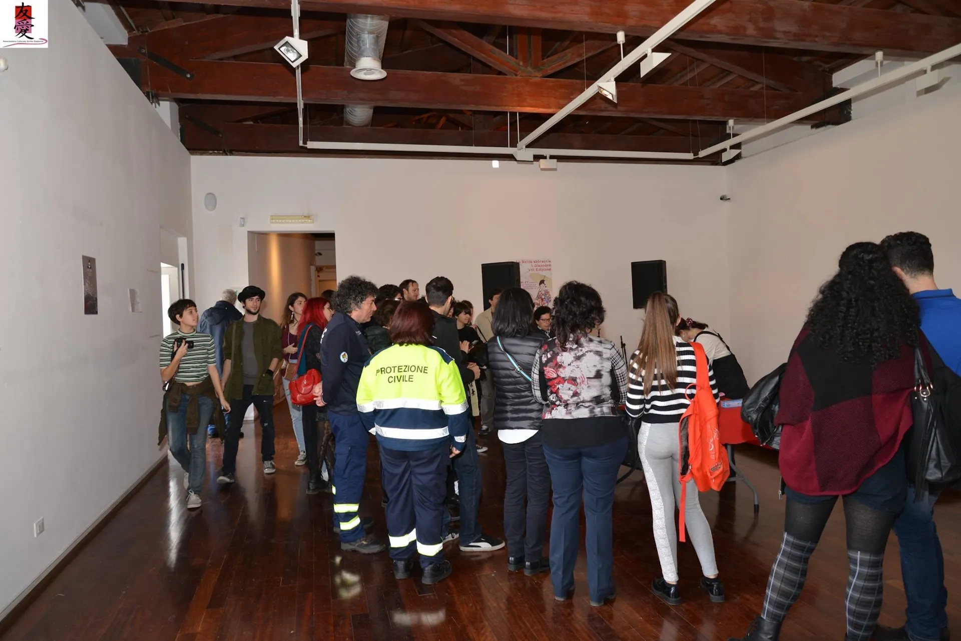 la sicilia abbraccia il giappone ottava viii edizione 247