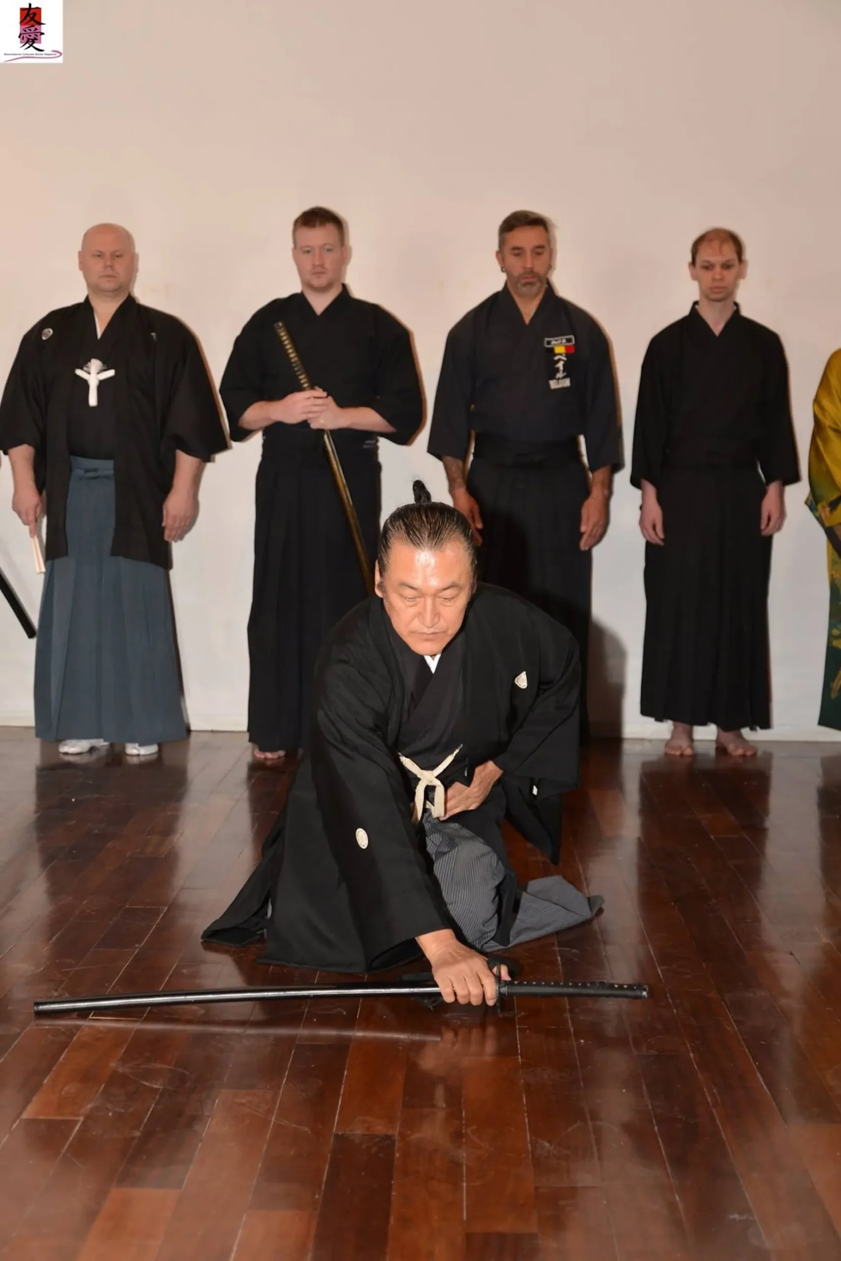 la sicilia abbraccia il giappone ottava viii edizione 250