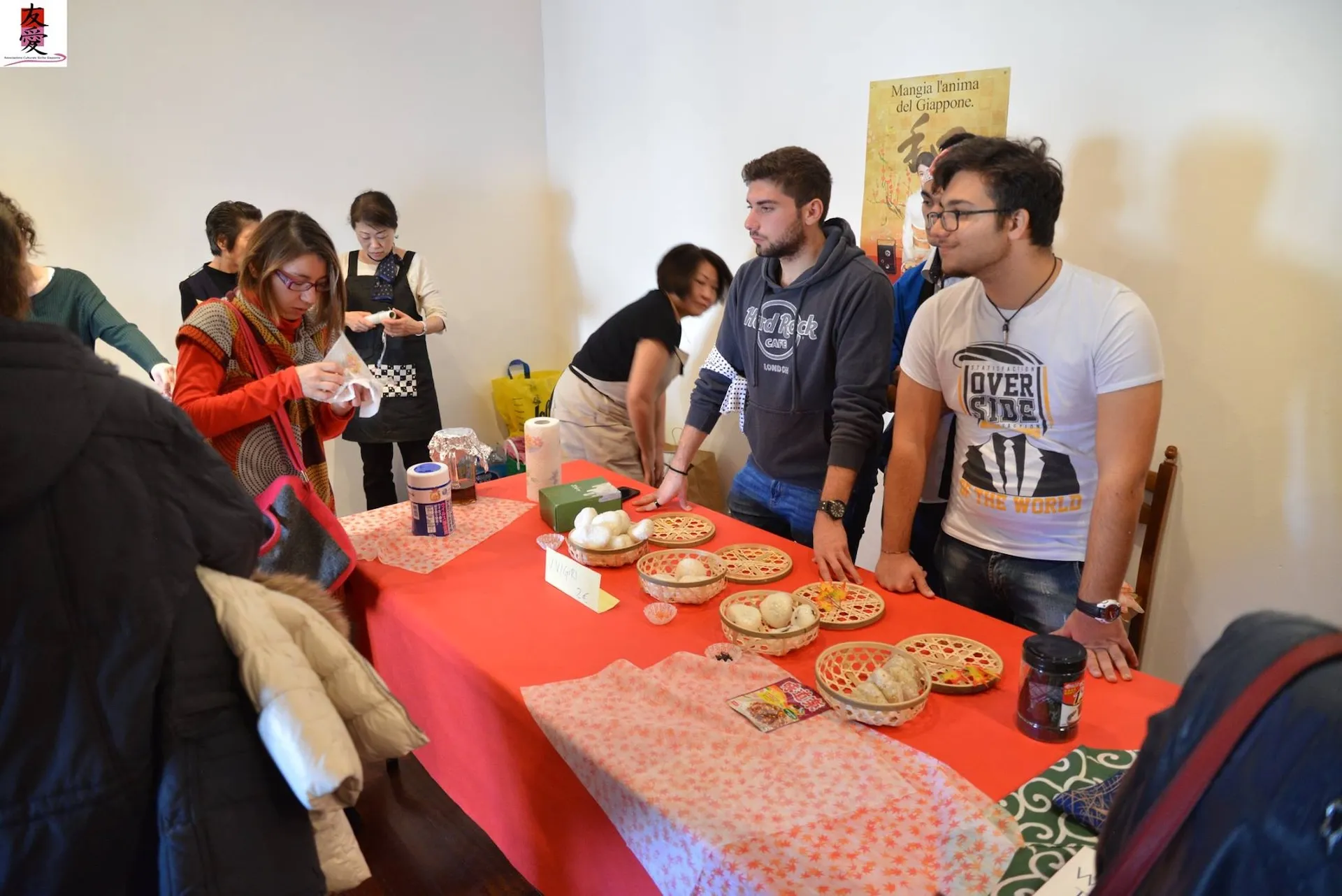 la sicilia abbraccia il giappone ottava viii edizione 251