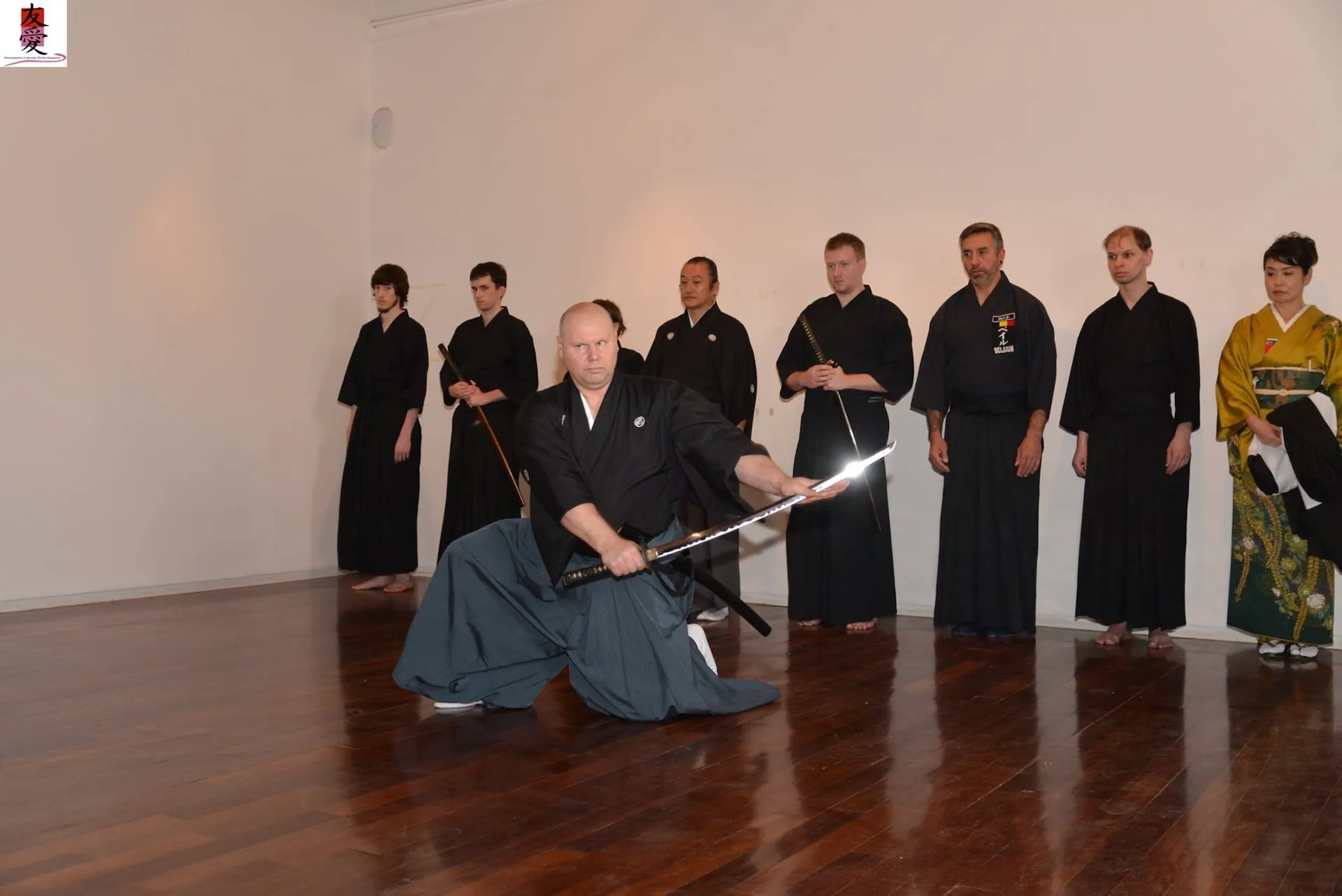 la sicilia abbraccia il giappone ottava viii edizione 253