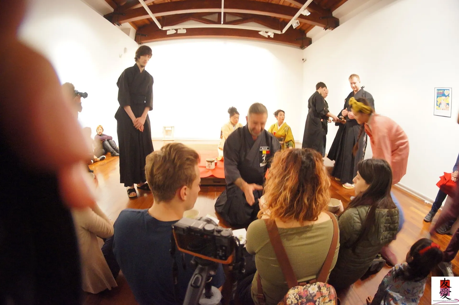 la sicilia abbraccia il giappone ottava viii edizione 256