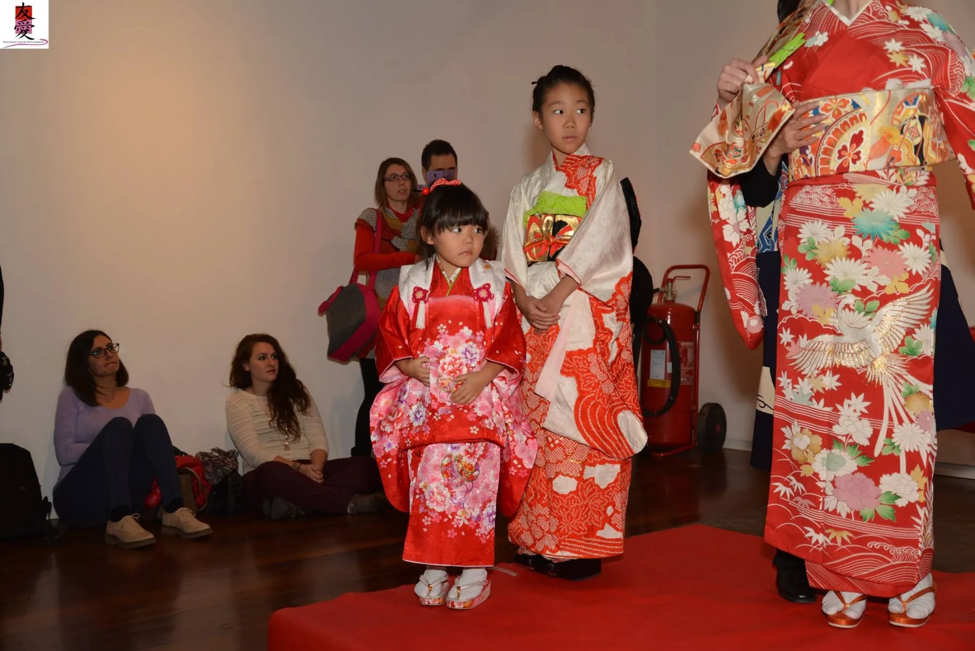 la sicilia abbraccia il giappone ottava viii edizione 258