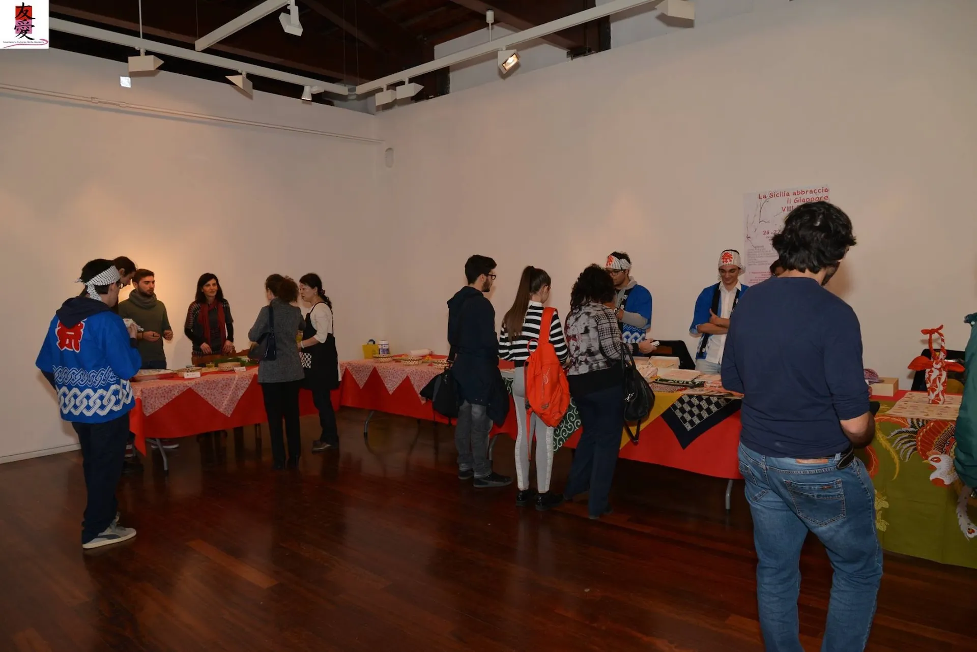 la sicilia abbraccia il giappone ottava viii edizione 260