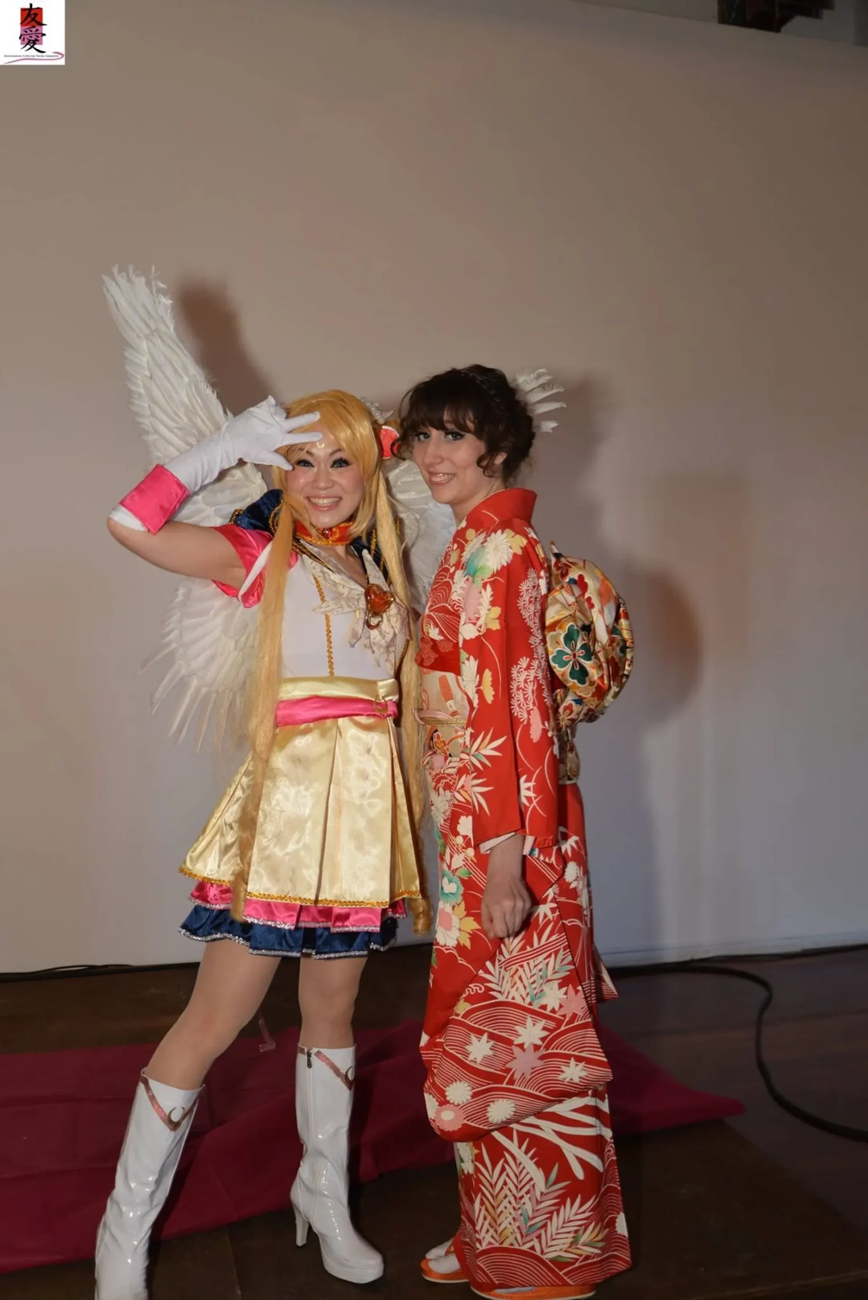 la sicilia abbraccia il giappone ottava viii edizione 265