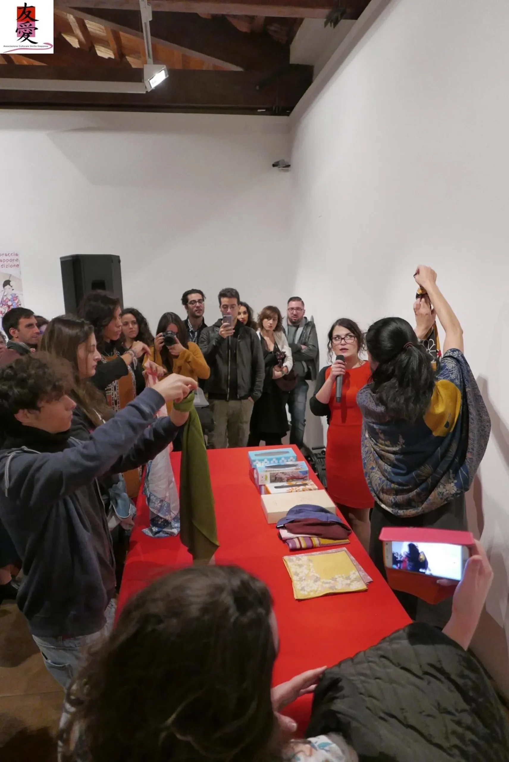 la sicilia abbraccia il giappone ottava viii edizione 266