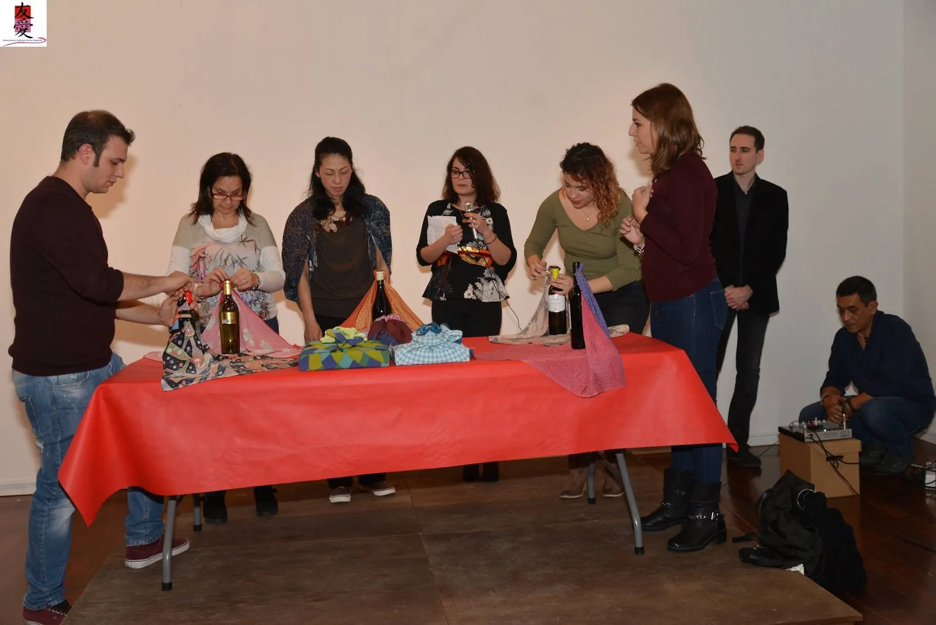 la sicilia abbraccia il giappone ottava viii edizione 269