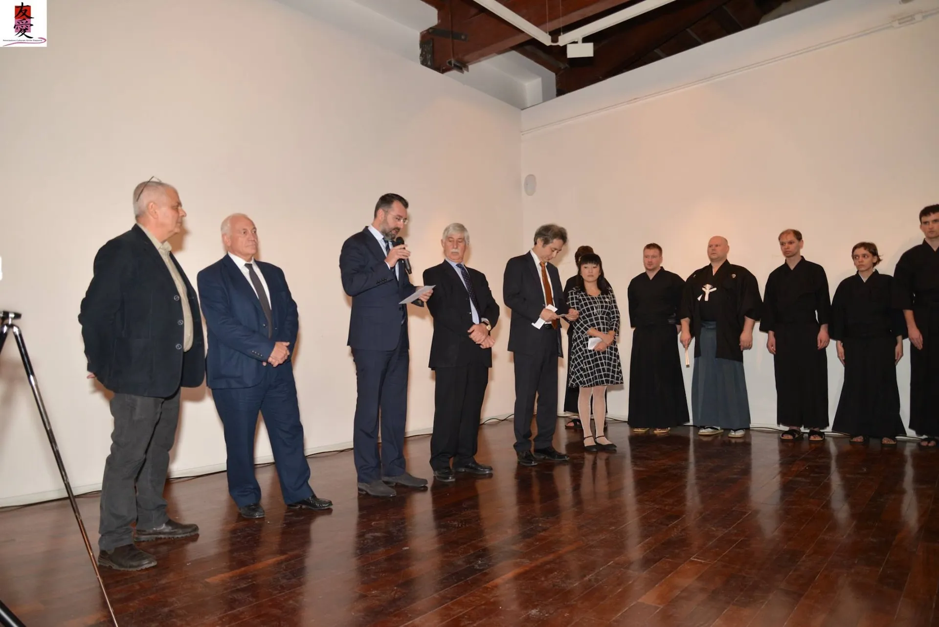 la sicilia abbraccia il giappone ottava viii edizione 27