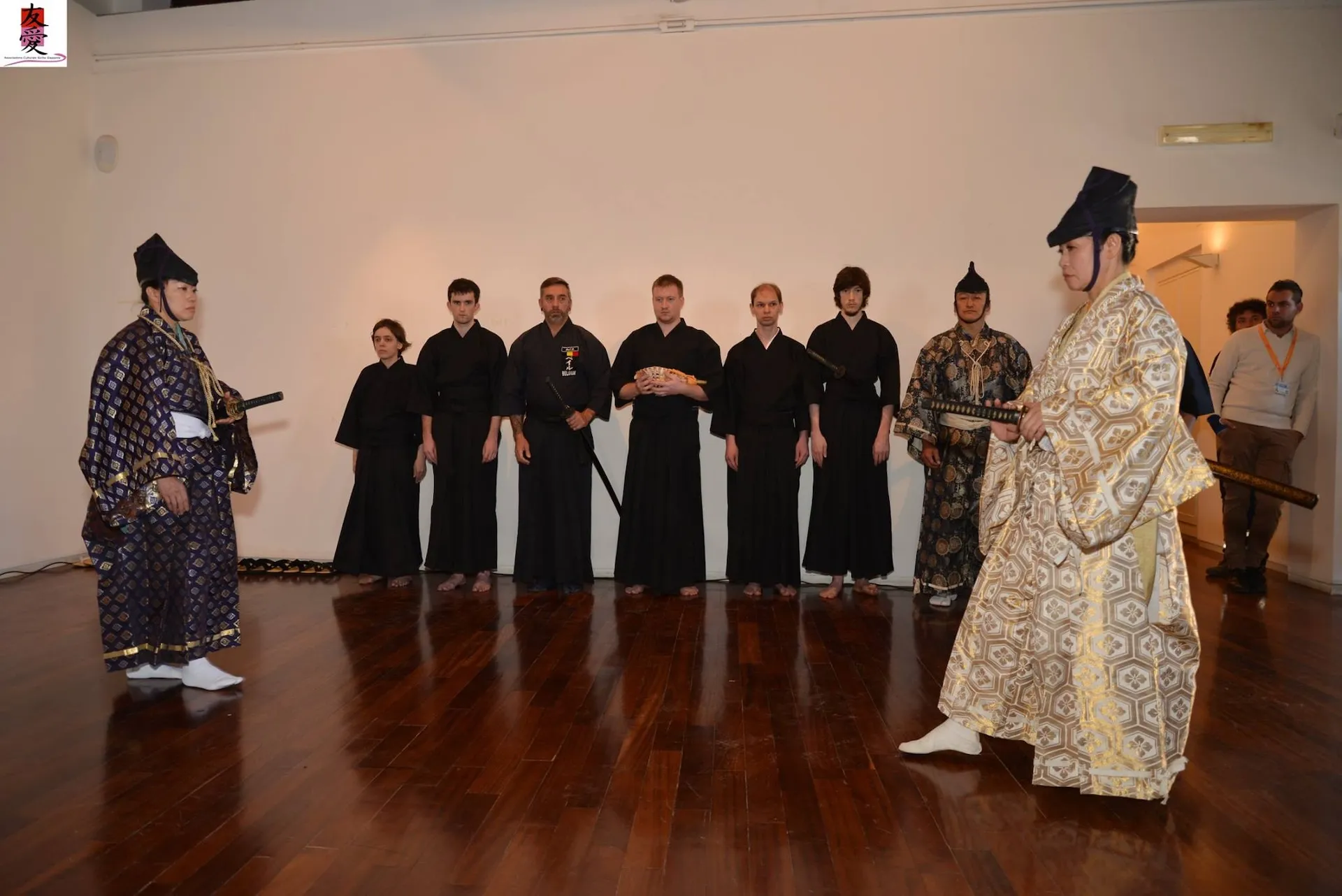 la sicilia abbraccia il giappone ottava viii edizione 270