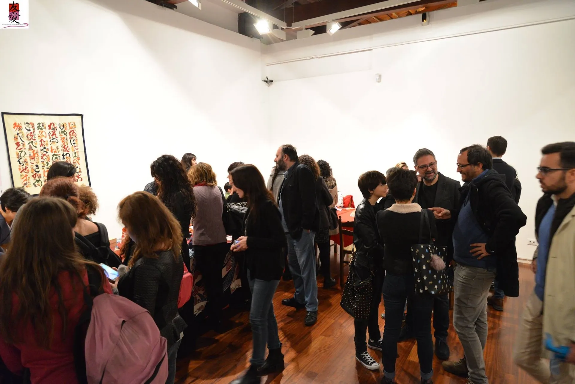 la sicilia abbraccia il giappone ottava viii edizione 28