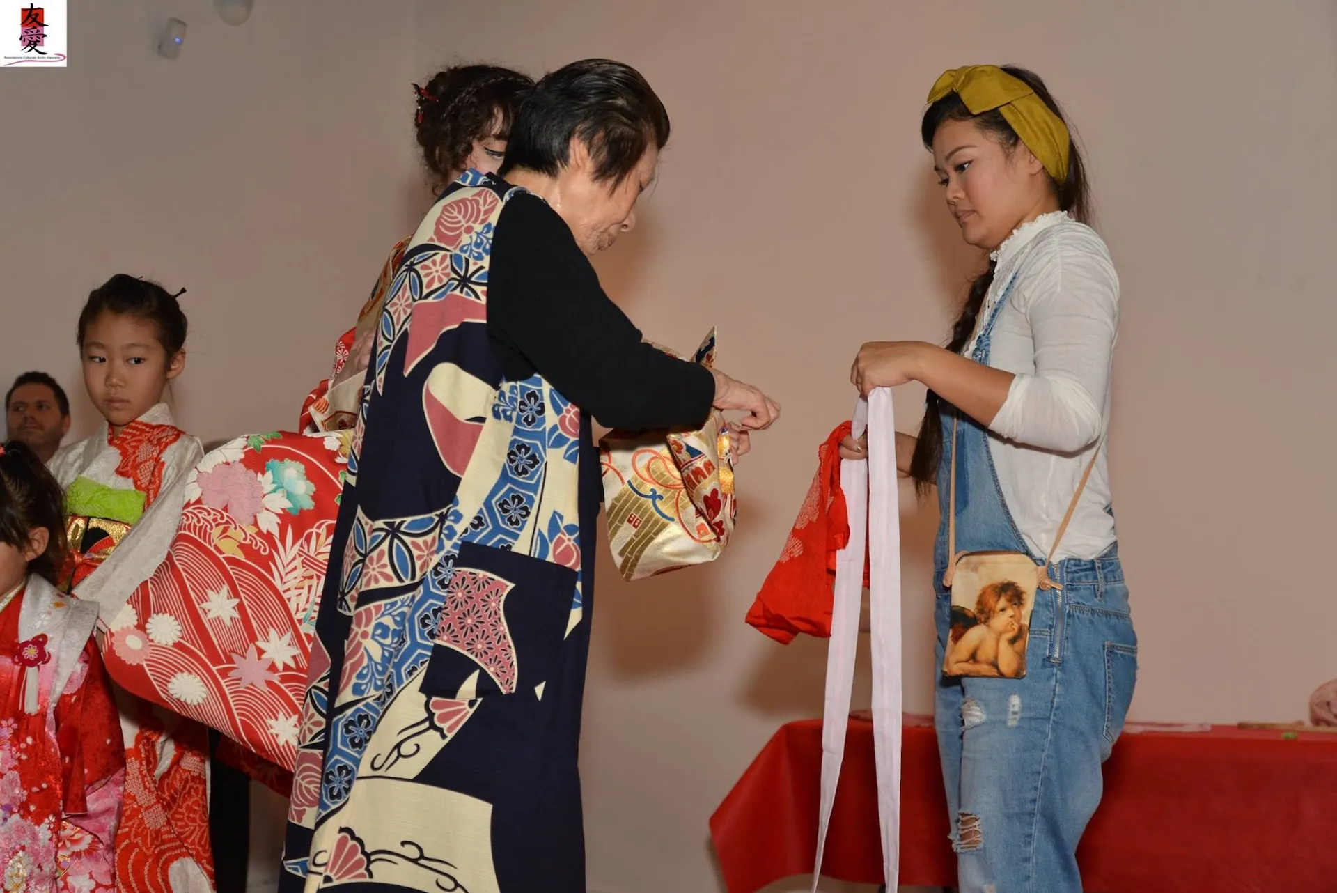 la sicilia abbraccia il giappone ottava viii edizione 29